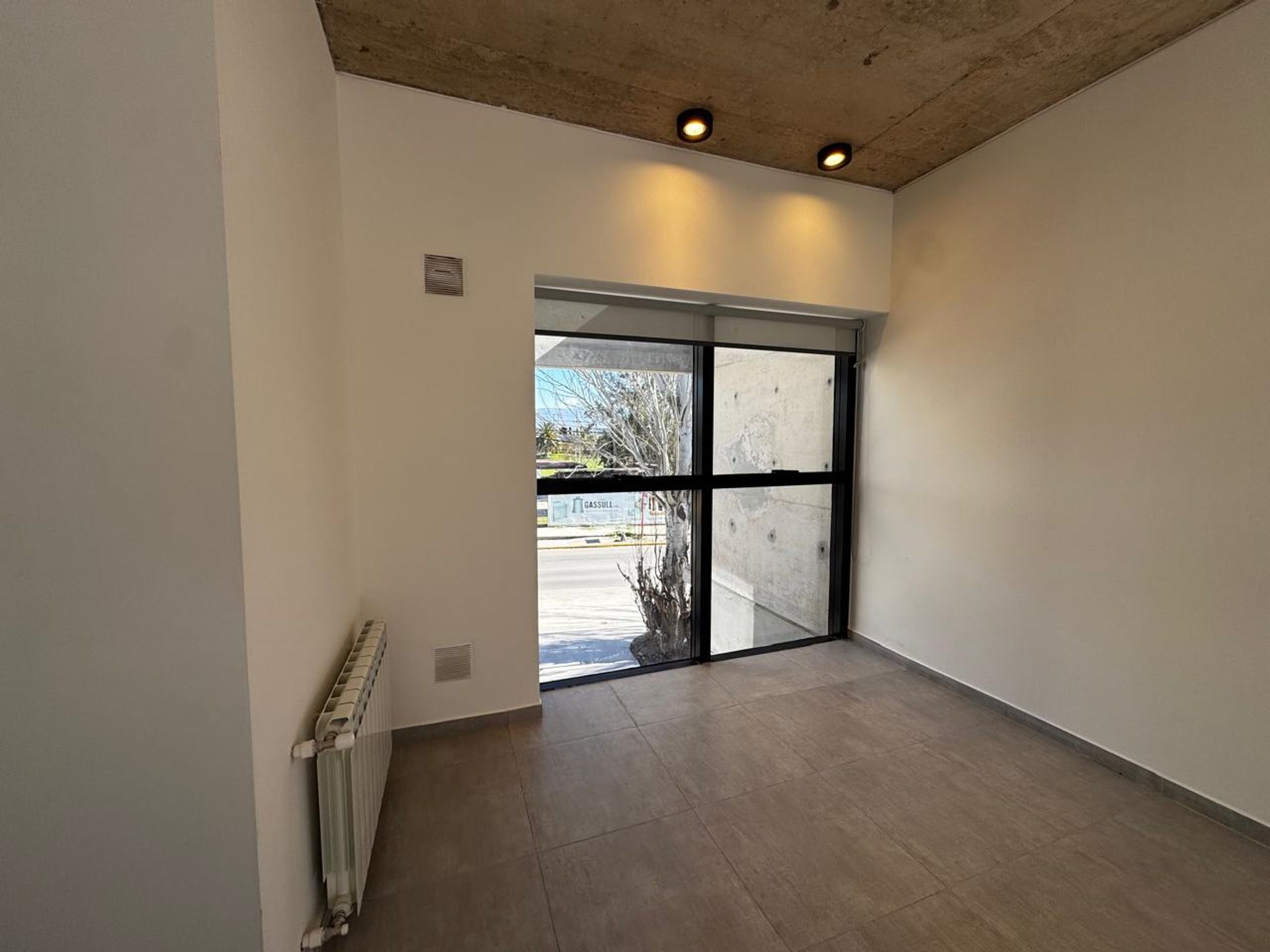 Departamento en Alquiler en Maipu, Mendoza