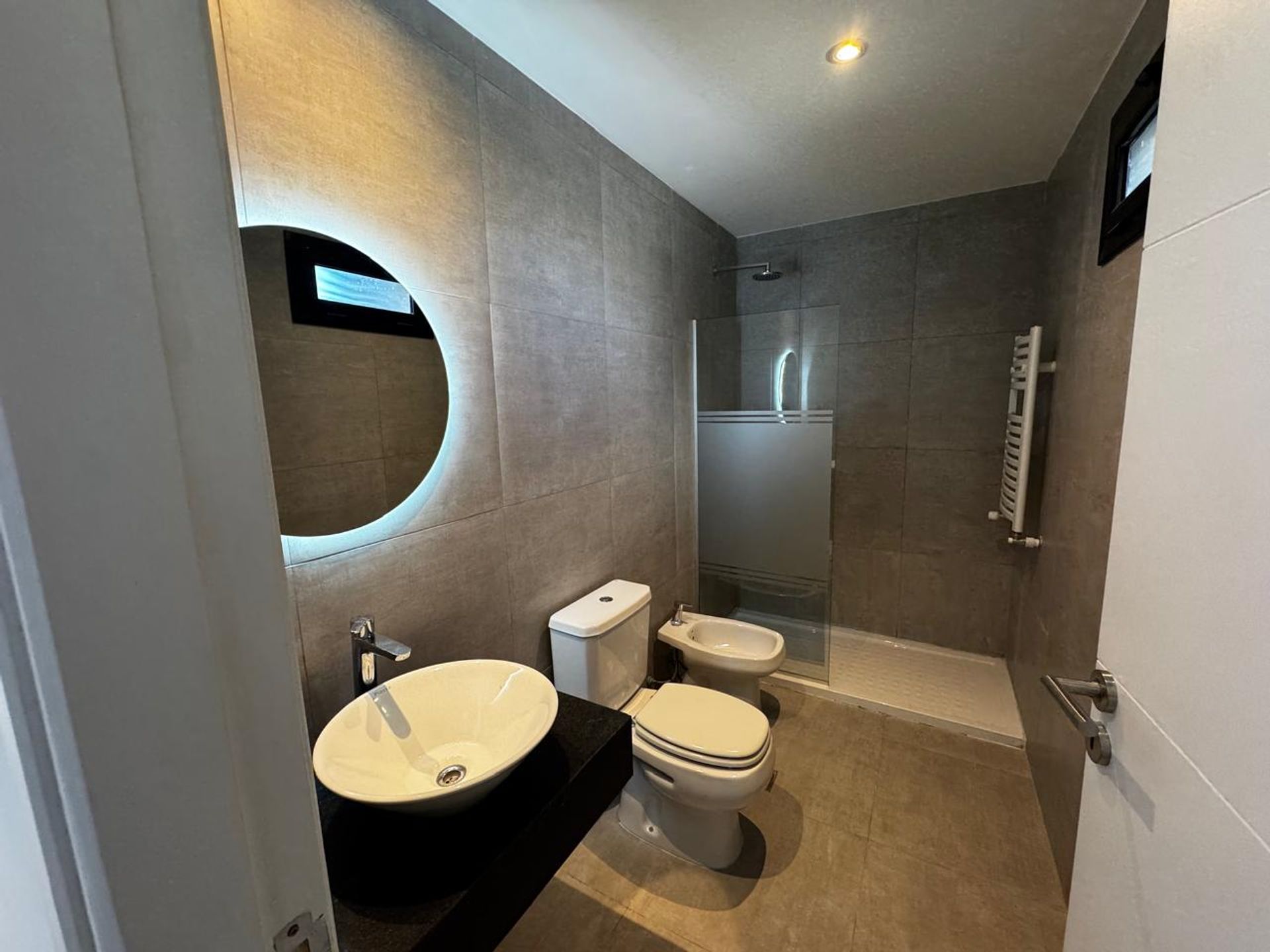Departamento en Alquiler en Maipu, Mendoza