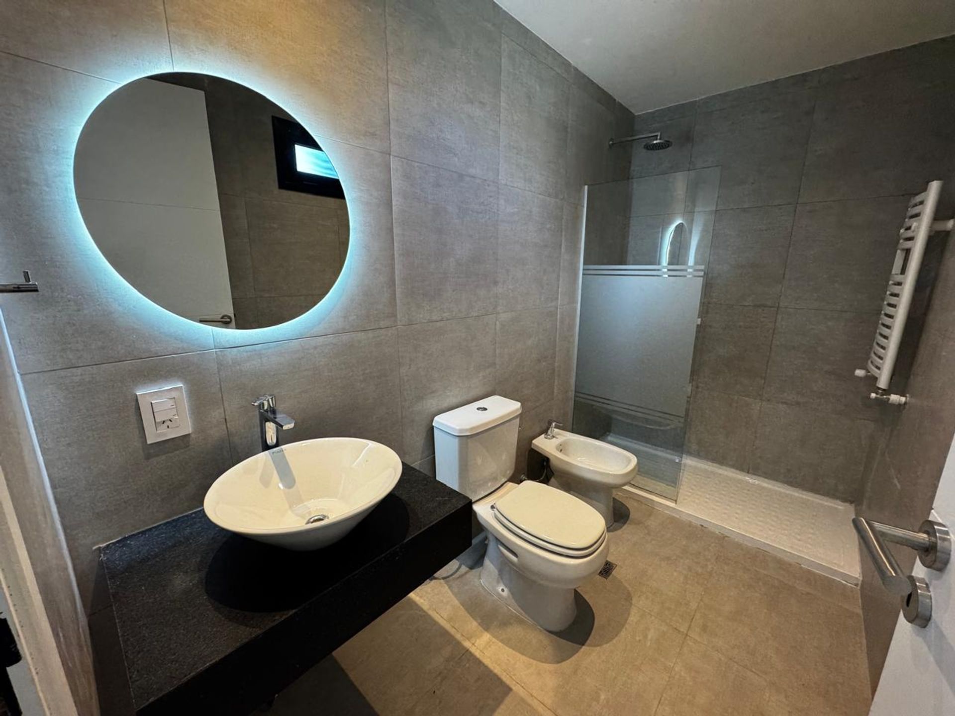 Departamento en Alquiler en Maipu, Mendoza