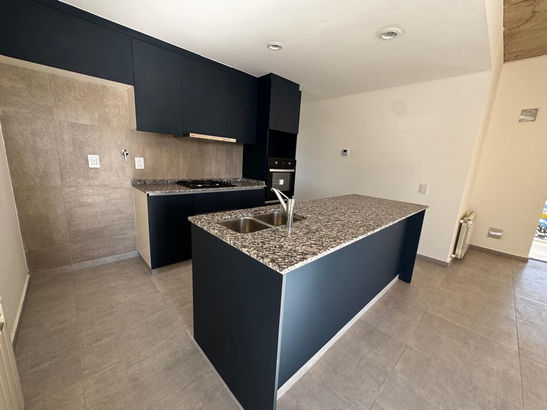 Departamento en Alquiler en Maipu, Mendoza