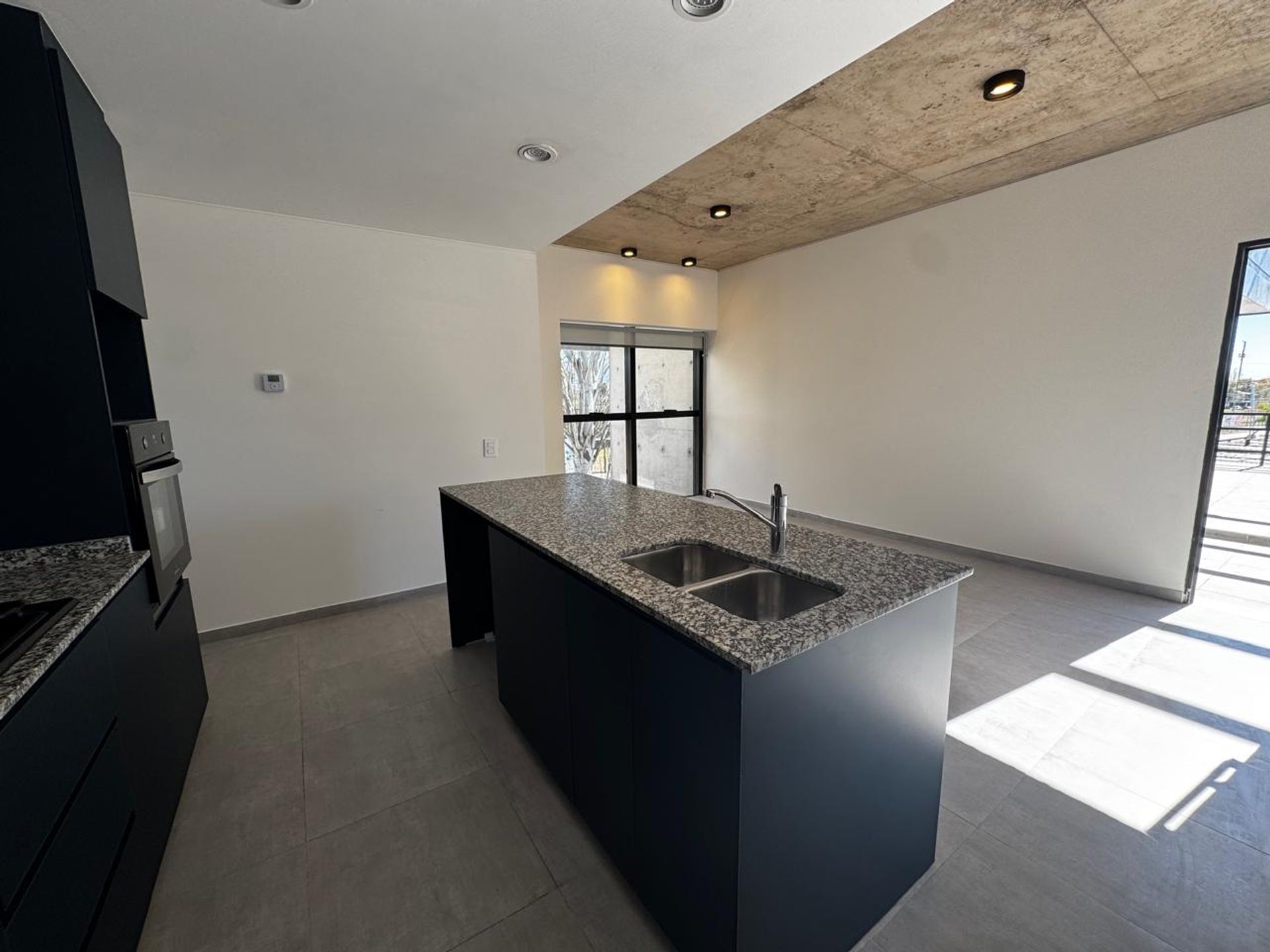 Departamento en Alquiler en Maipu, Mendoza