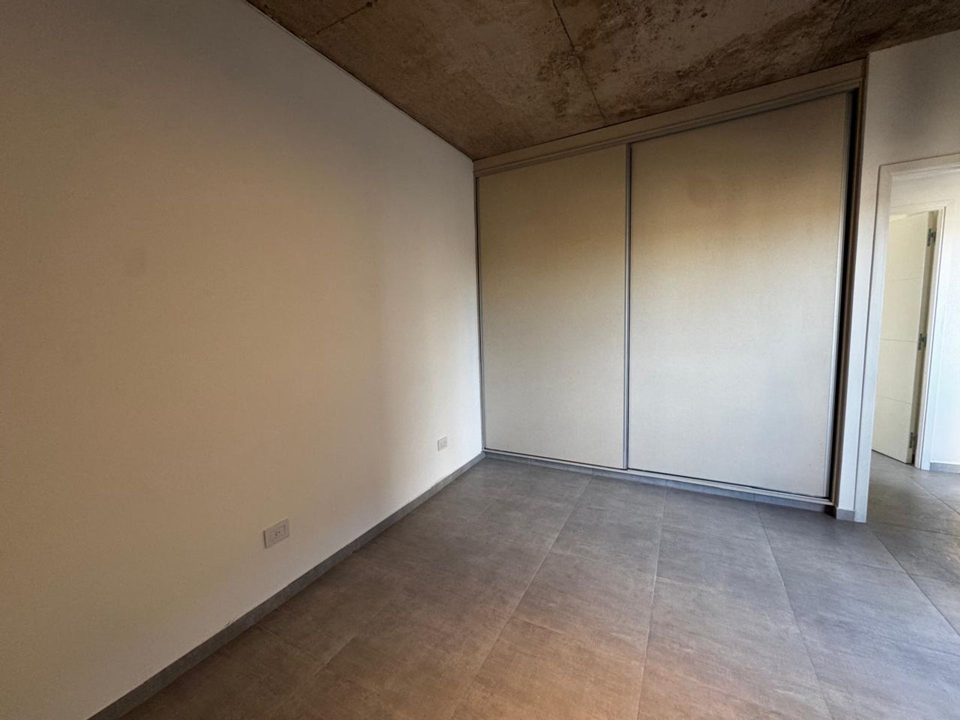 Departamento en Alquiler en Maipu, Mendoza