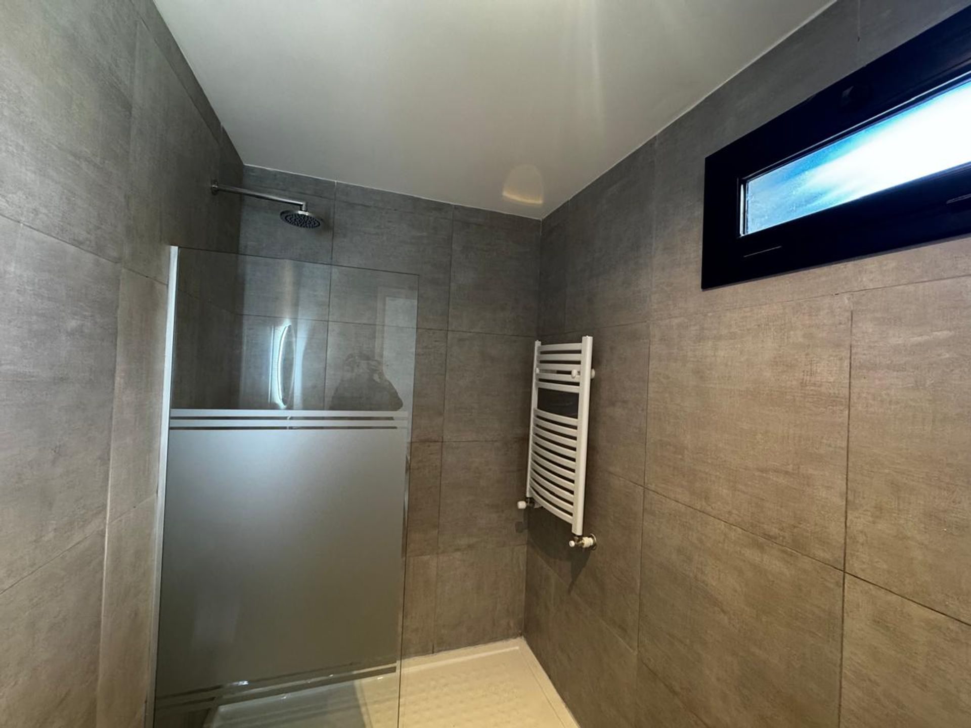 Departamento en Alquiler en Maipu, Mendoza