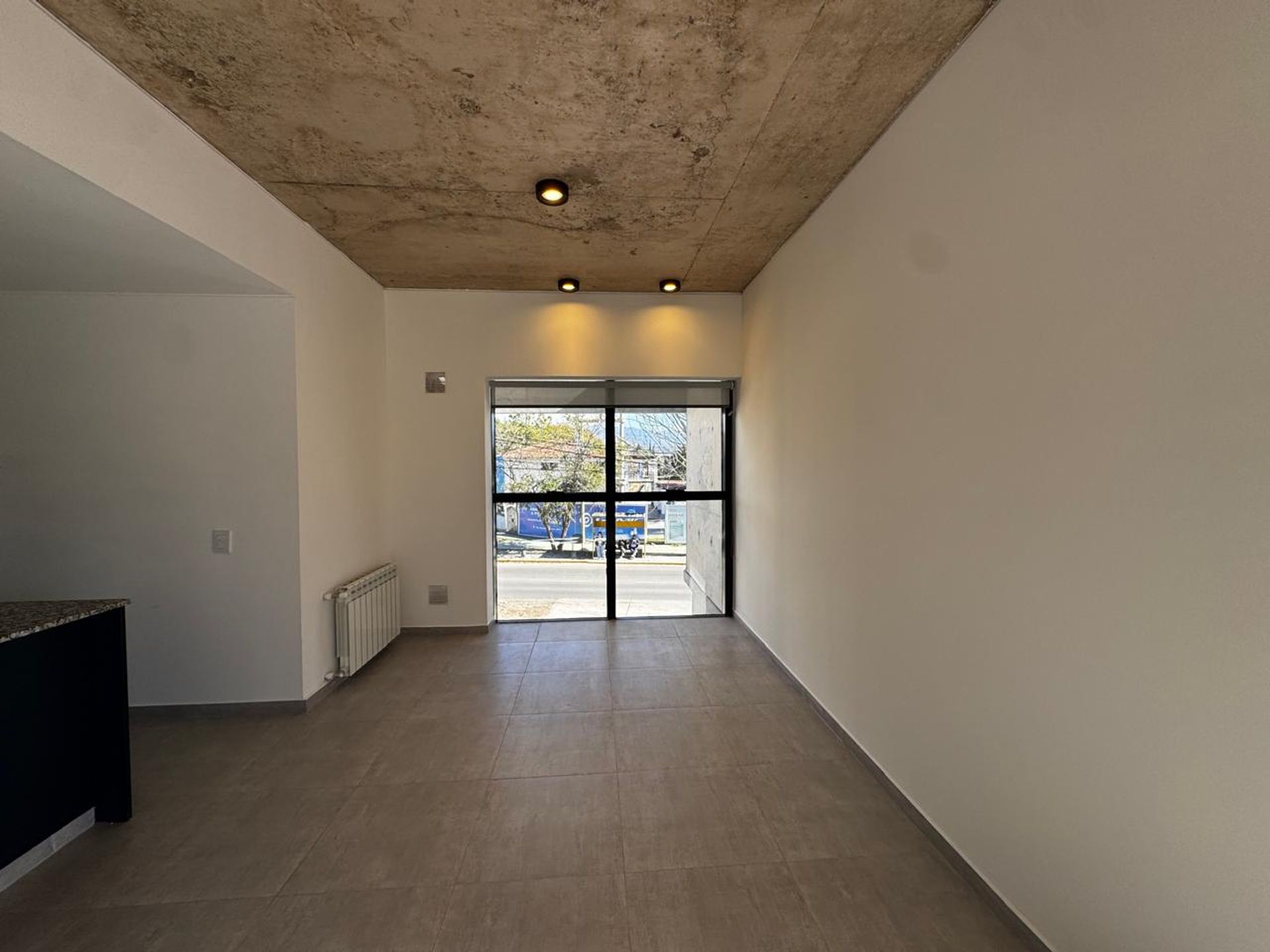 Departamento en Alquiler en Maipu, Mendoza