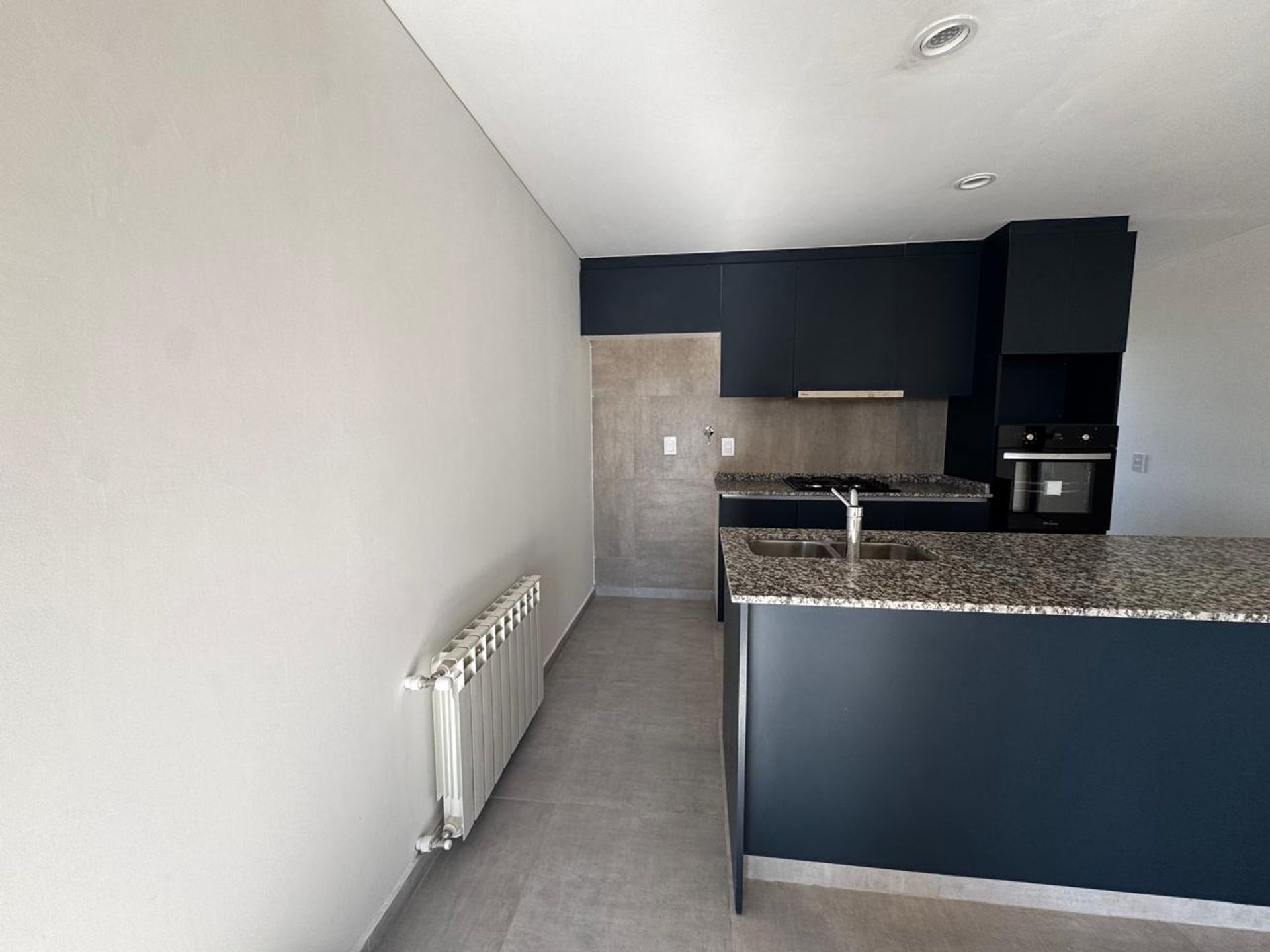 Departamento en Alquiler en Maipu, Mendoza