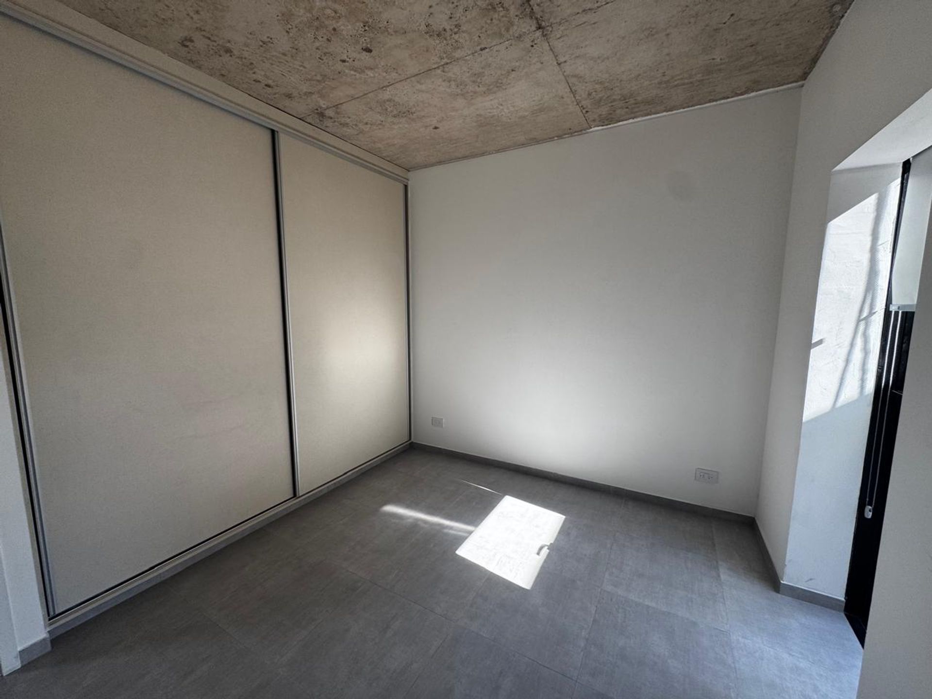 Departamento en Alquiler en Maipu, Mendoza