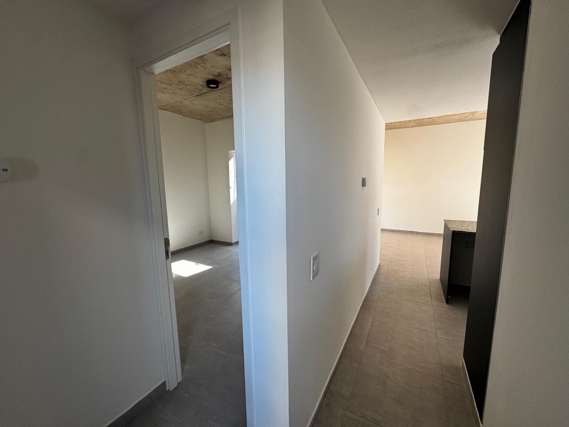 Departamento en Alquiler en Maipu, Mendoza