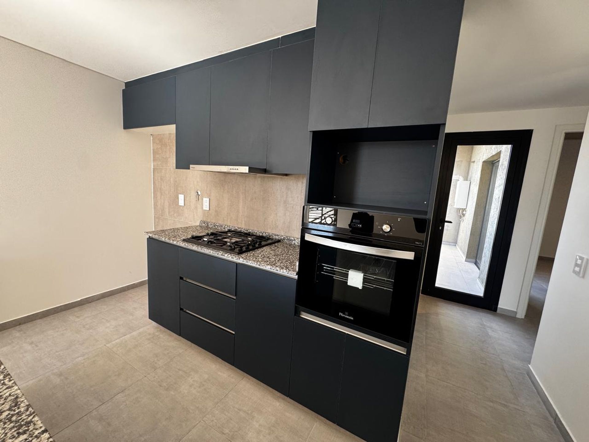 Departamento en Alquiler en Maipu, Mendoza