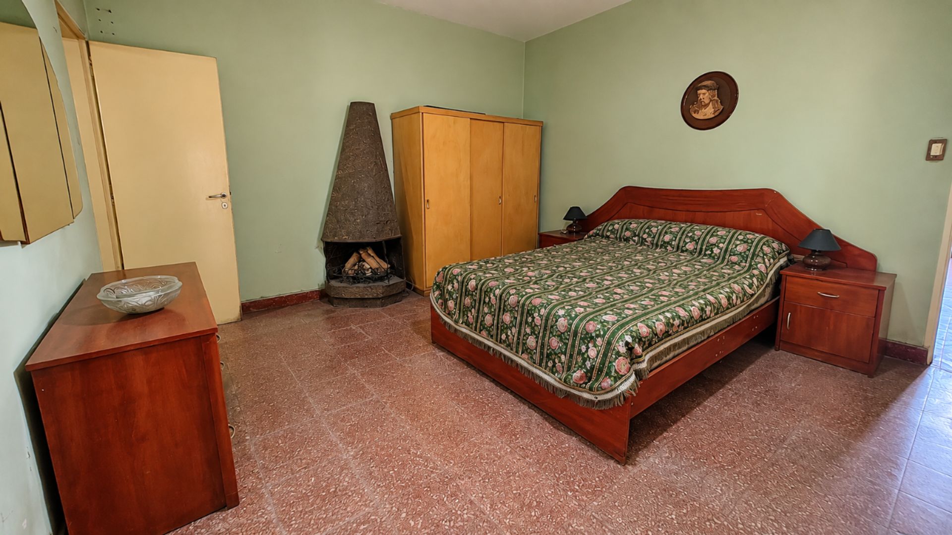 Casa en Venta en La Matanza, G.B.A. Zona Oeste