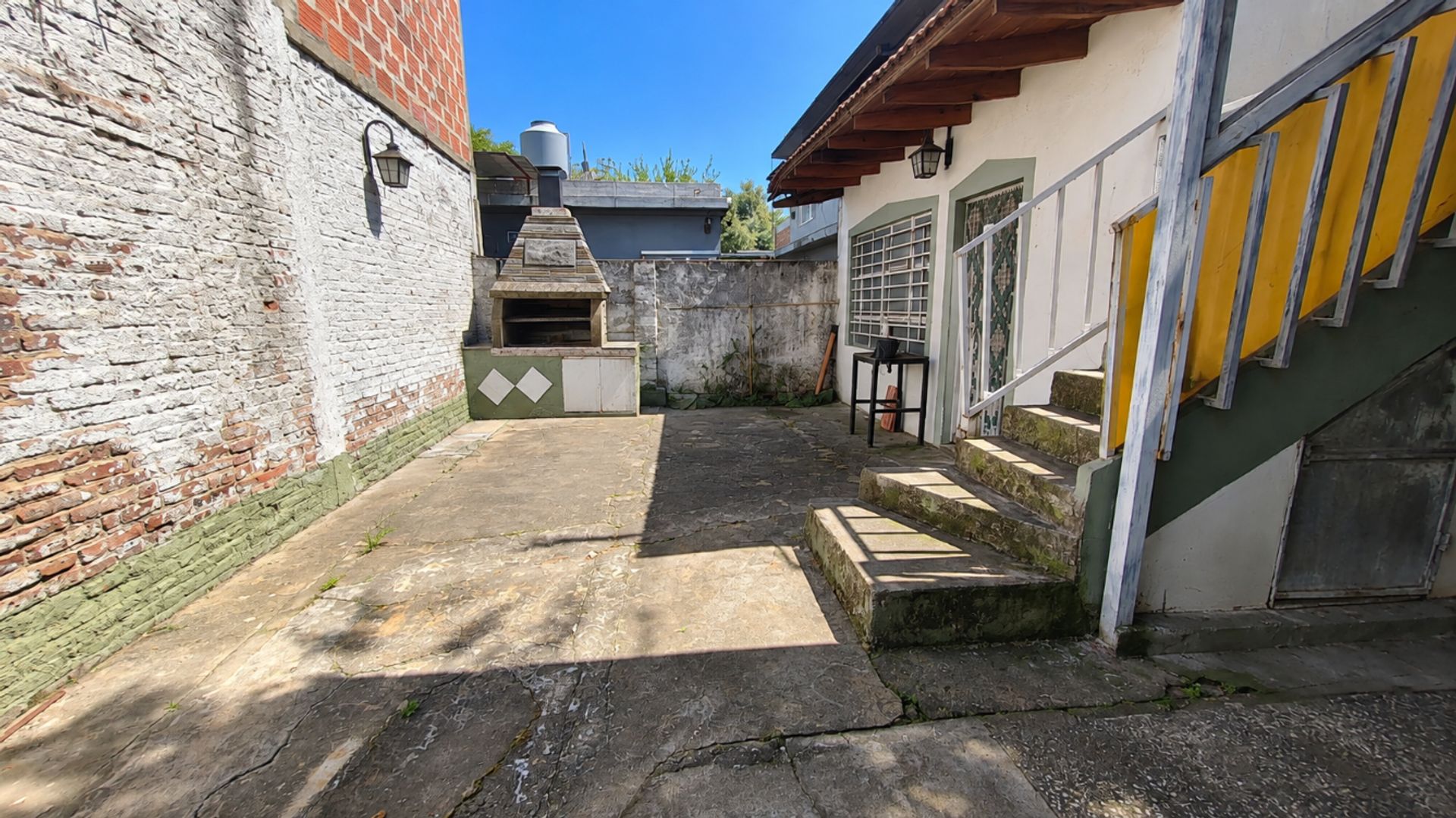 Casa en Venta en La Matanza, G.B.A. Zona Oeste