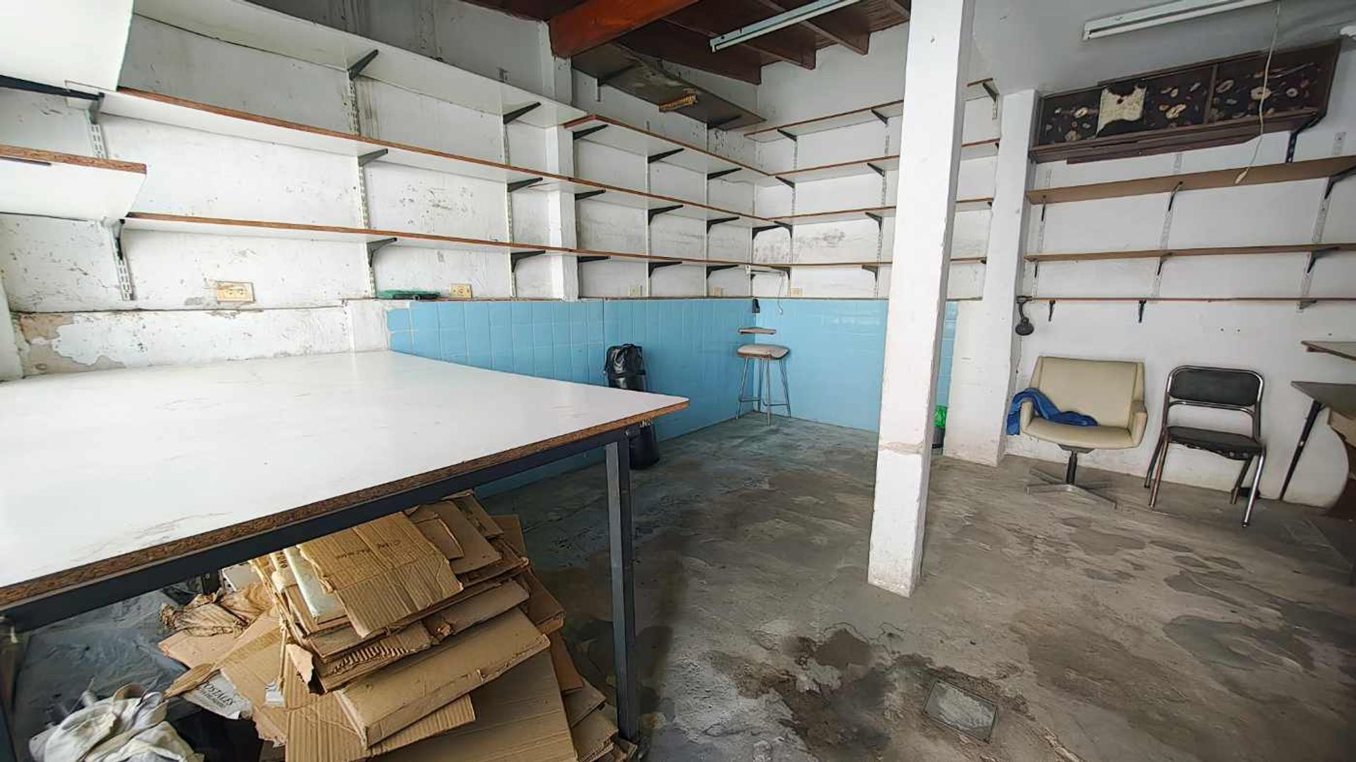 Casa en Venta en La Matanza, G.B.A. Zona Oeste