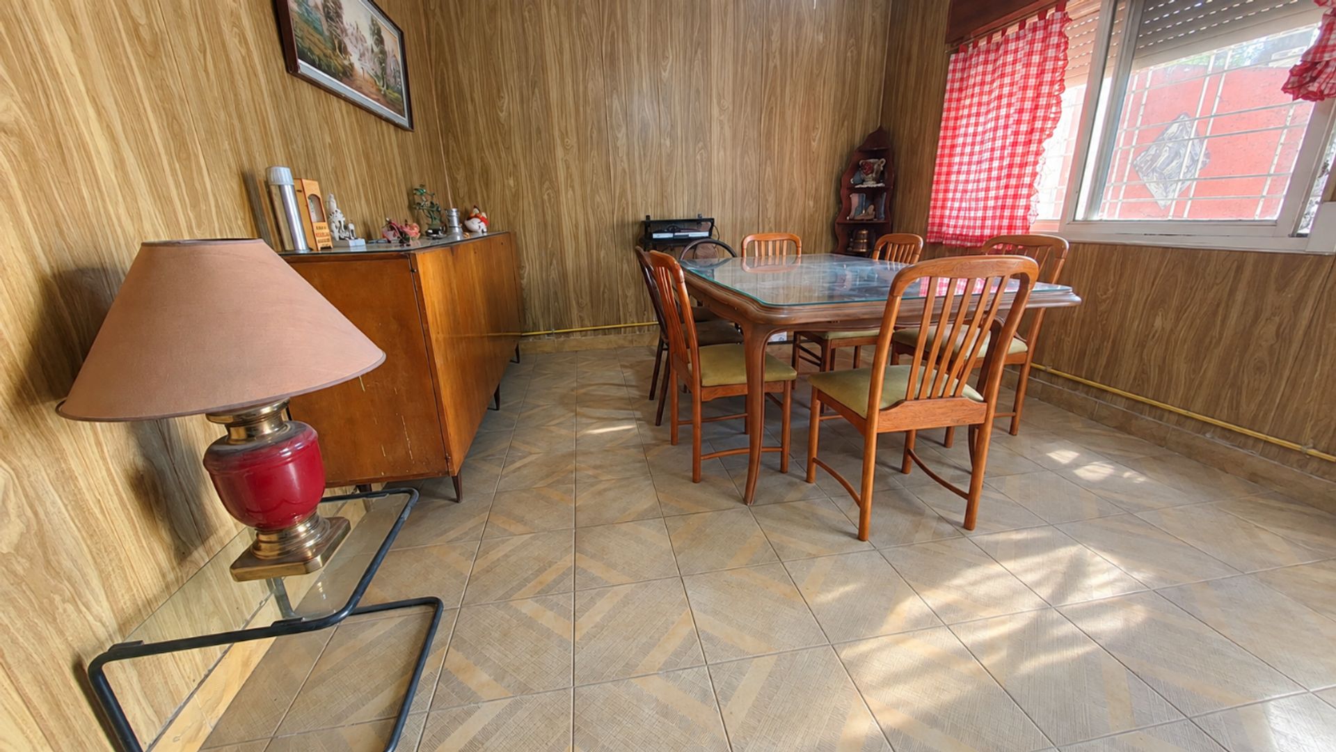 Casa en Venta en La Matanza, G.B.A. Zona Oeste