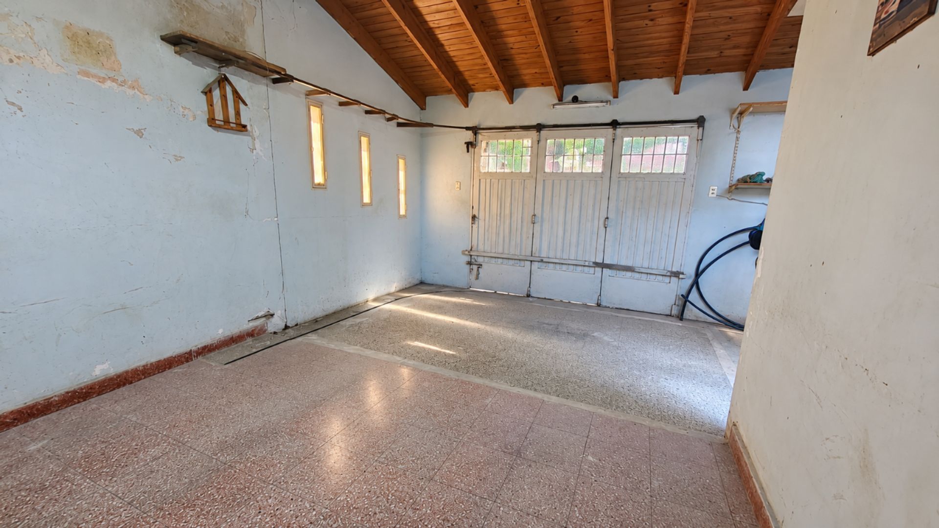 Casa en Venta en La Matanza, G.B.A. Zona Oeste
