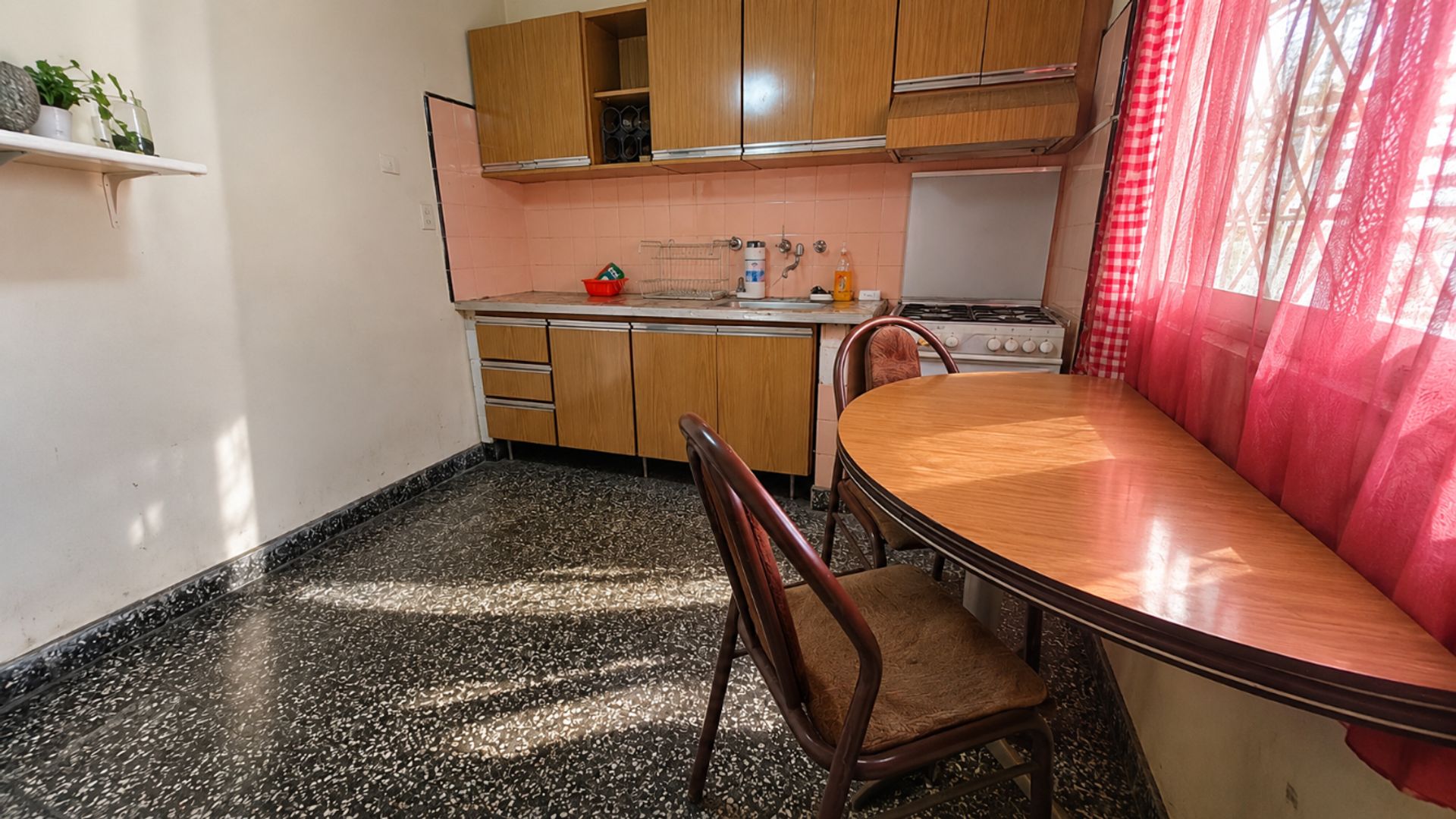 Casa en Venta en La Matanza, G.B.A. Zona Oeste