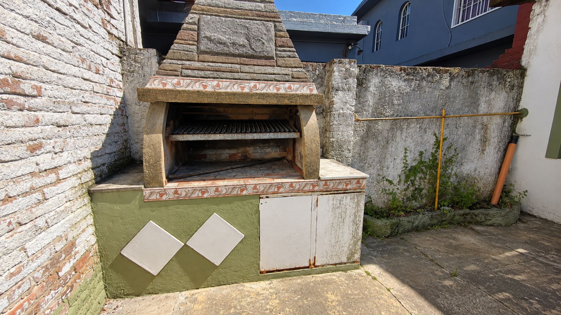 Casa en Venta en La Matanza, G.B.A. Zona Oeste