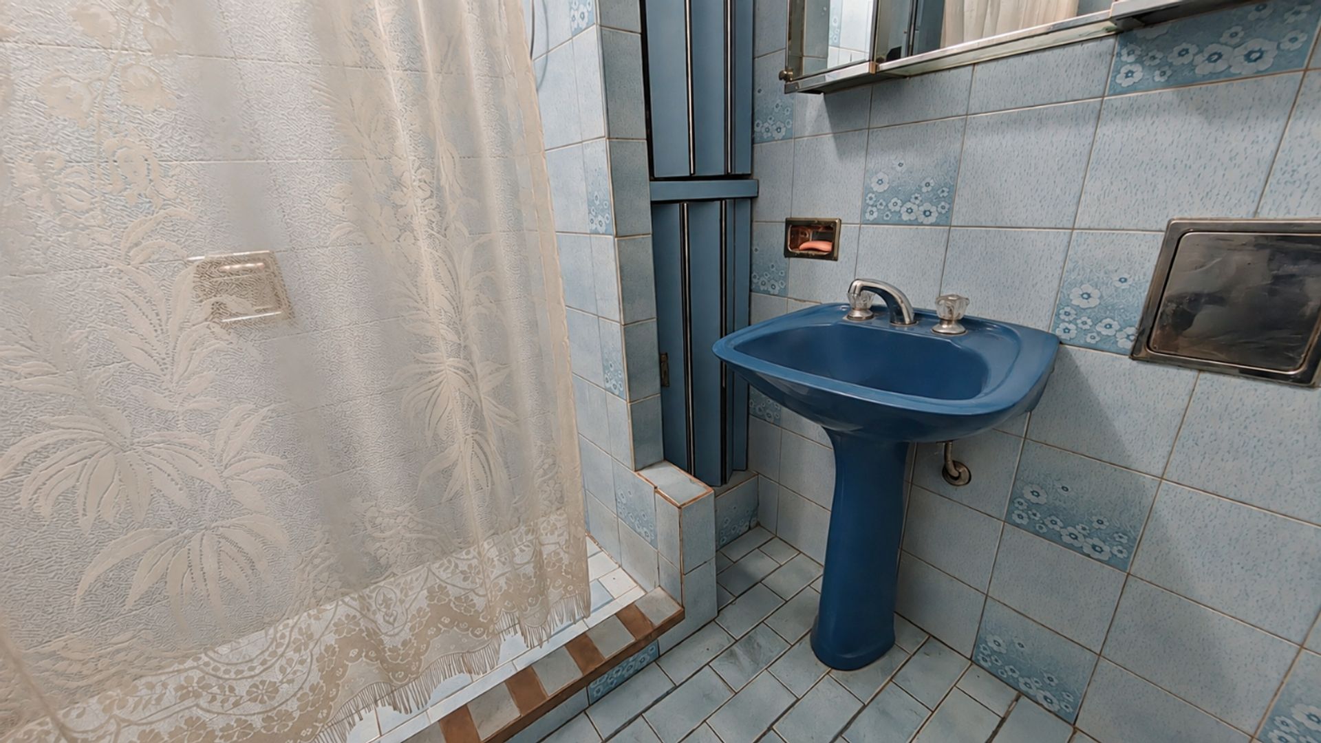 Casa en Venta en La Matanza, G.B.A. Zona Oeste