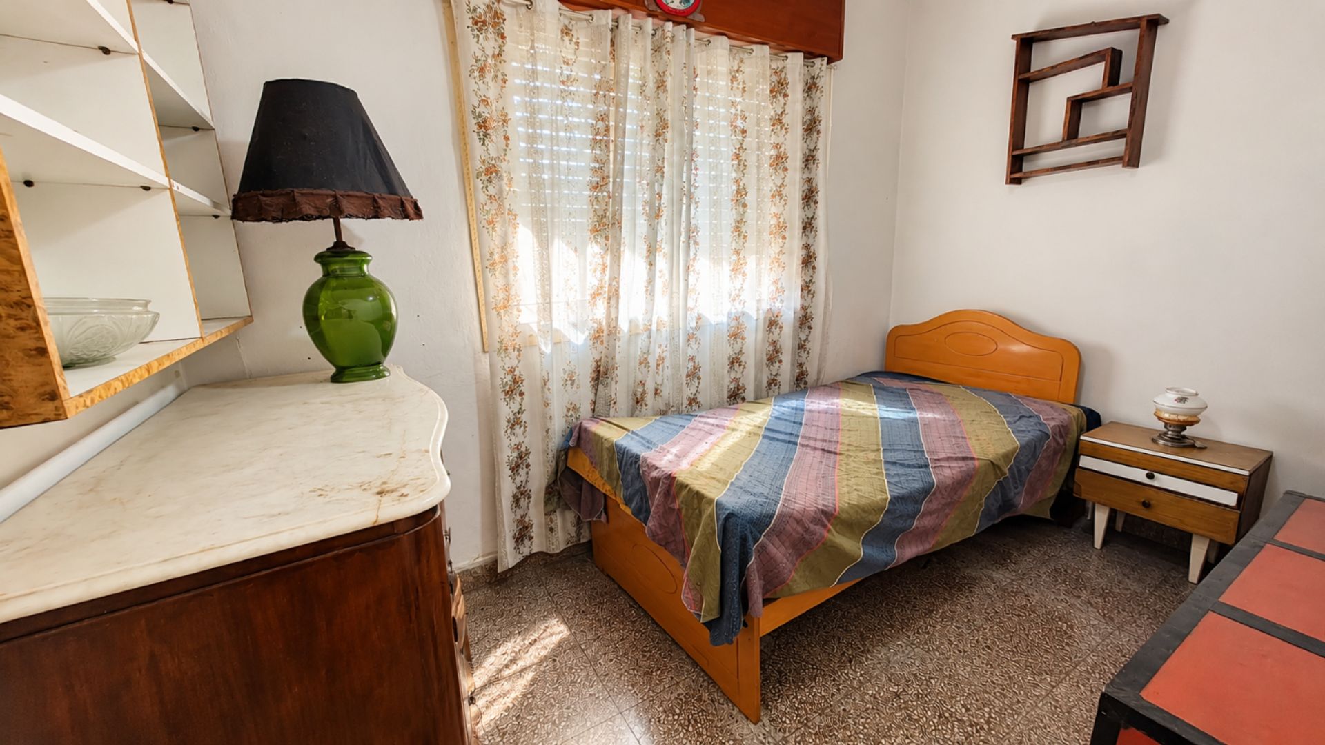 Casa en Venta en La Matanza, G.B.A. Zona Oeste