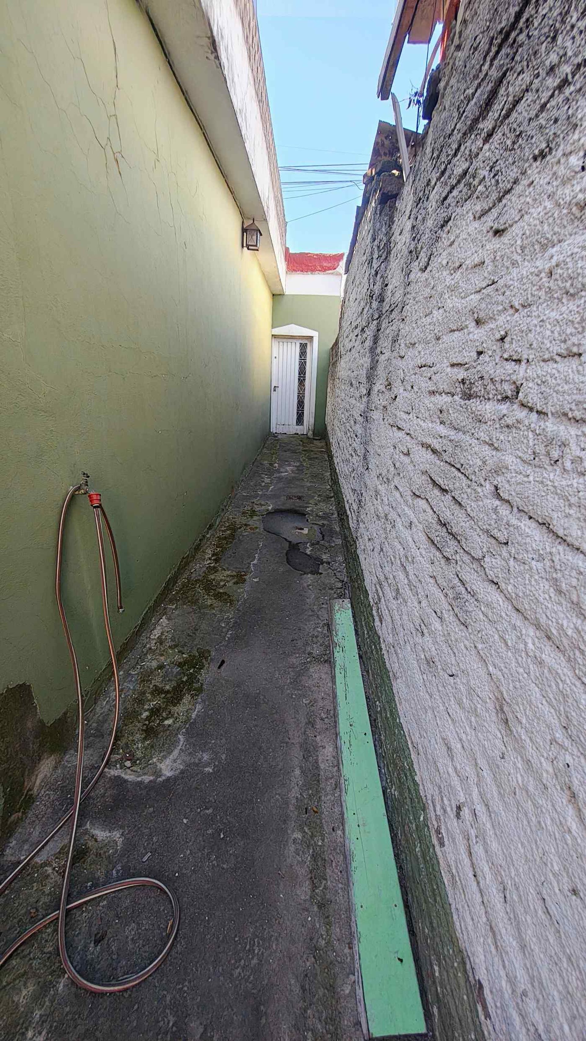 Casa en Venta en La Matanza, G.B.A. Zona Oeste