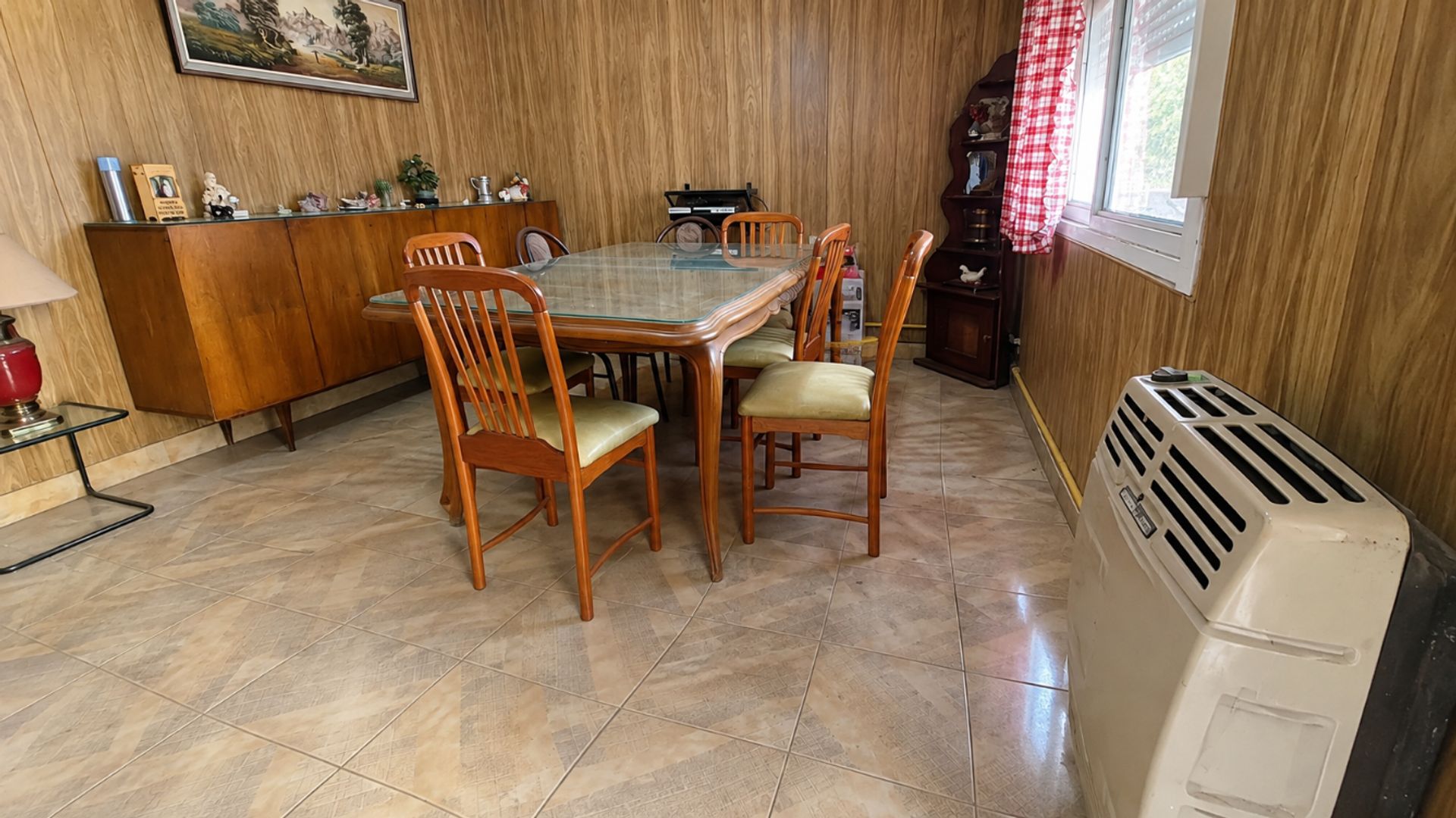 Casa en Venta en La Matanza, G.B.A. Zona Oeste