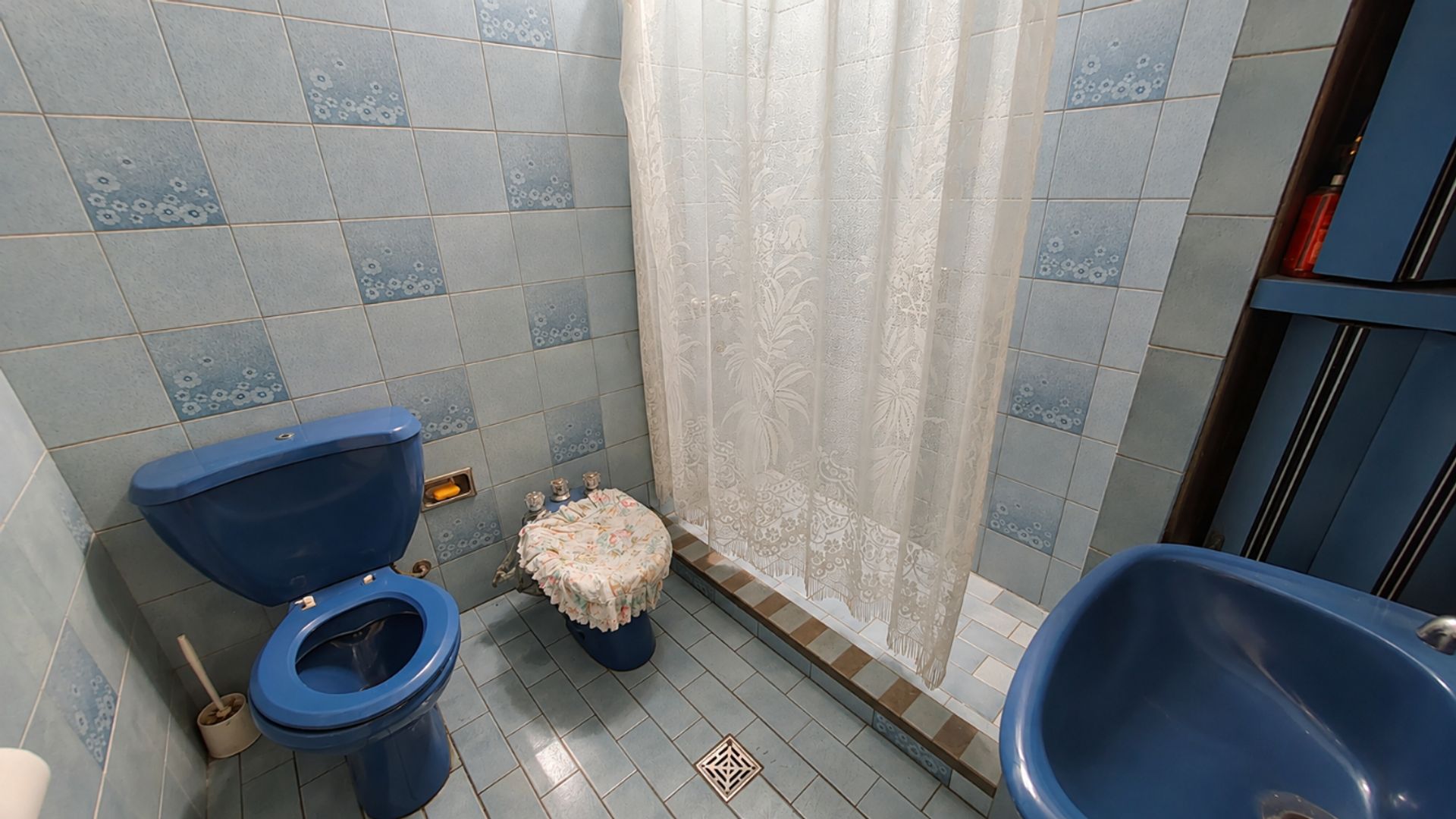 Casa en Venta en La Matanza, G.B.A. Zona Oeste