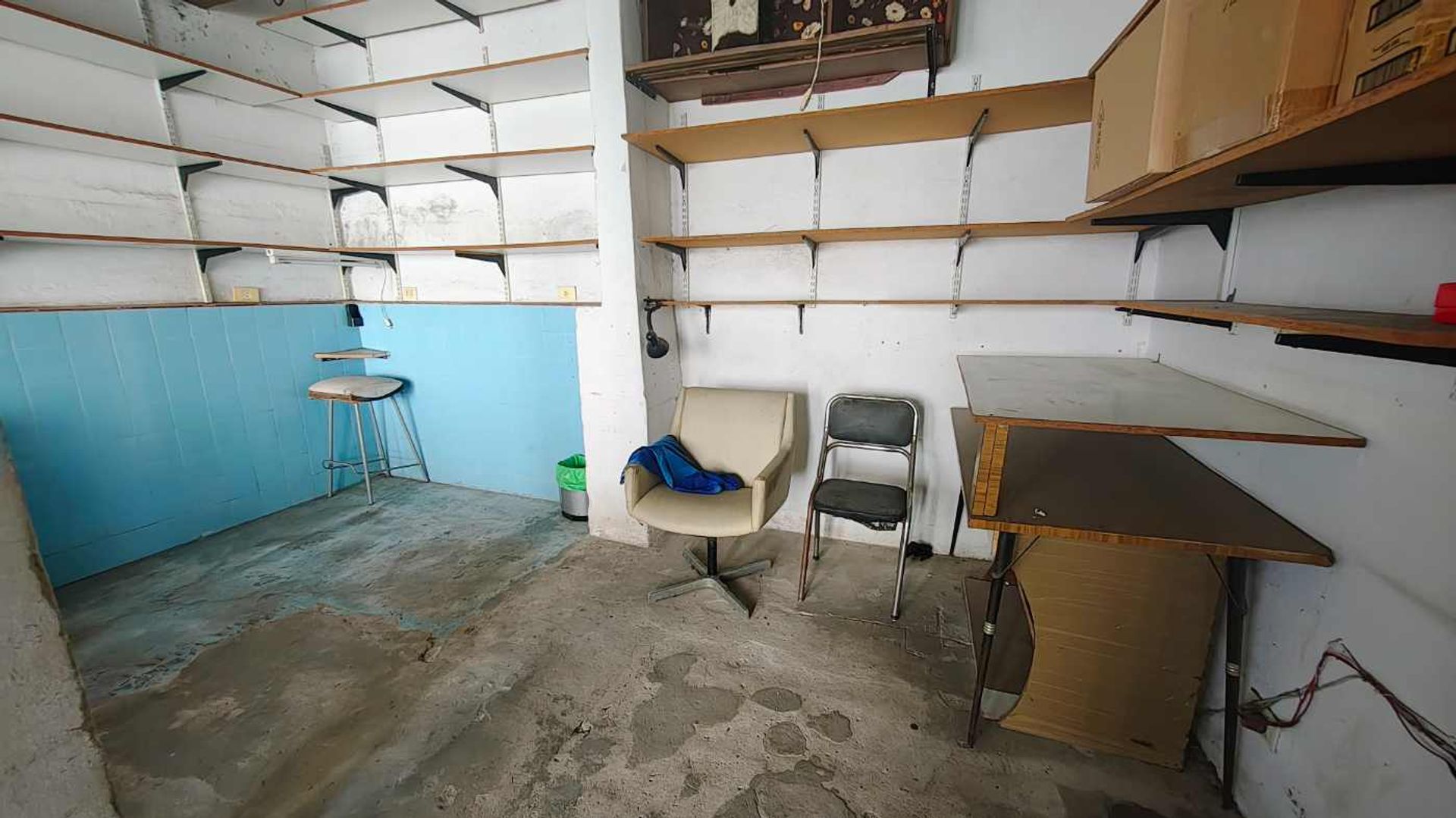 Casa en Venta en La Matanza, G.B.A. Zona Oeste