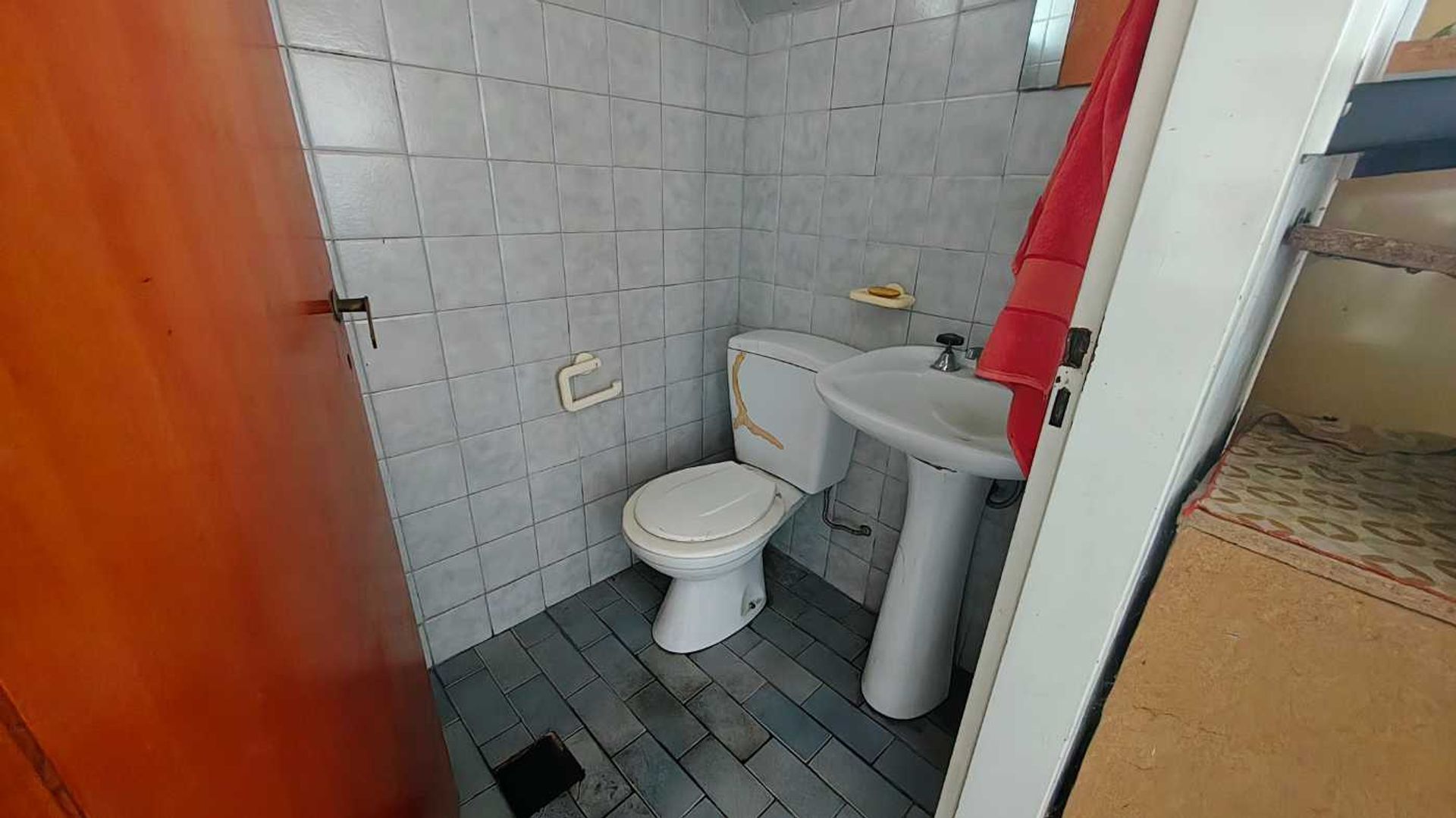 Casa en Venta en La Matanza, G.B.A. Zona Oeste