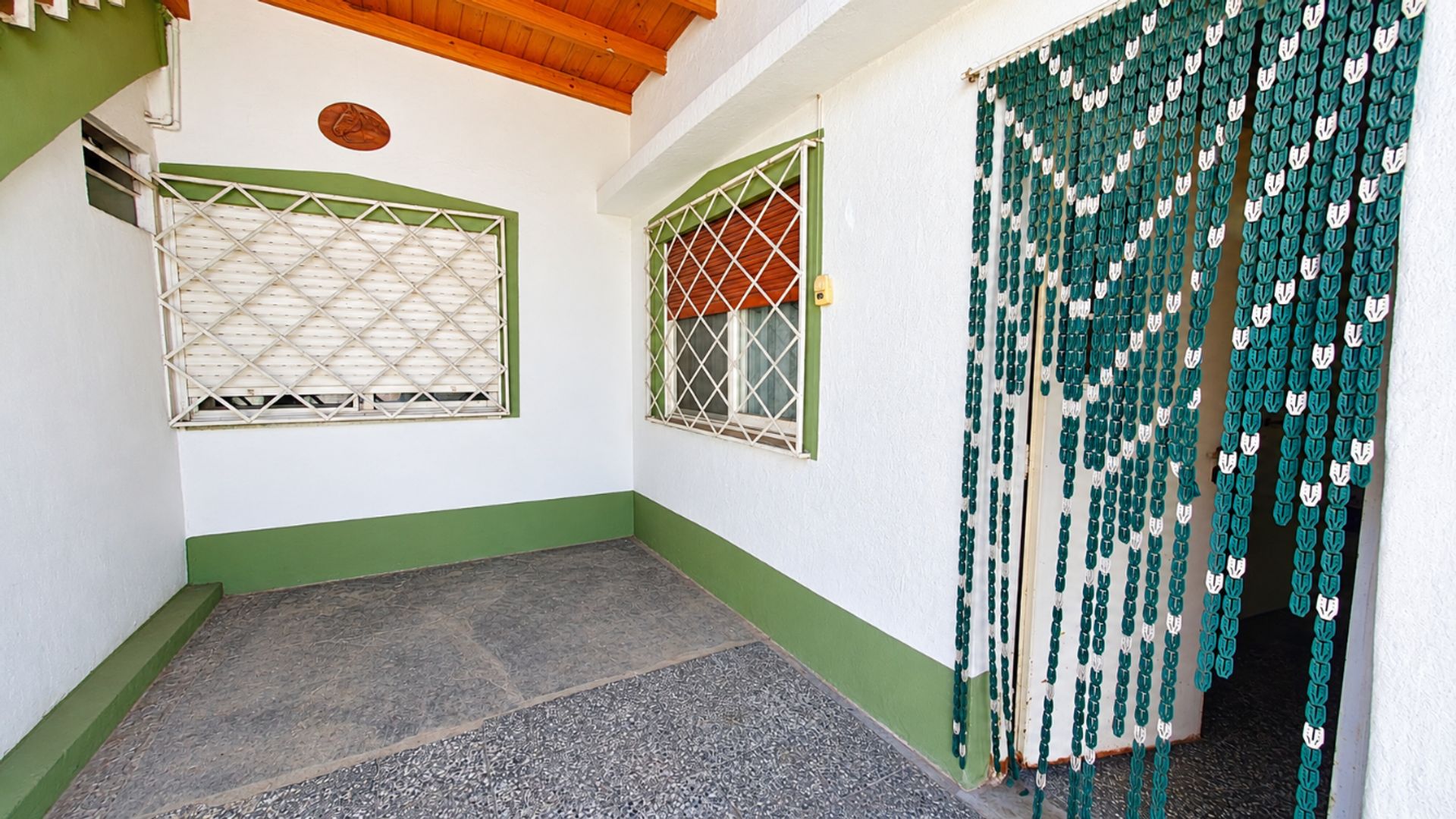 Casa en Venta en La Matanza, G.B.A. Zona Oeste