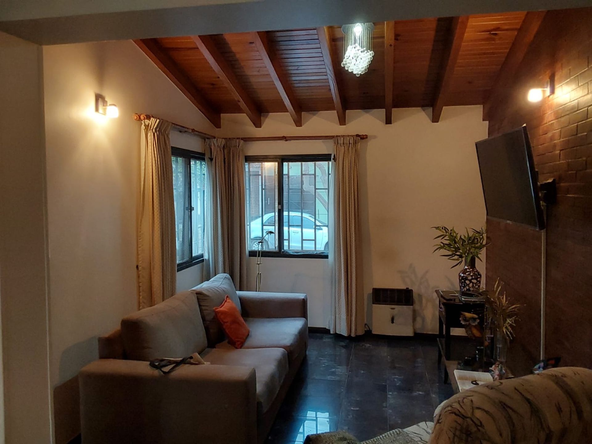 Casa en Venta en Godoy Cruz, Mendoza