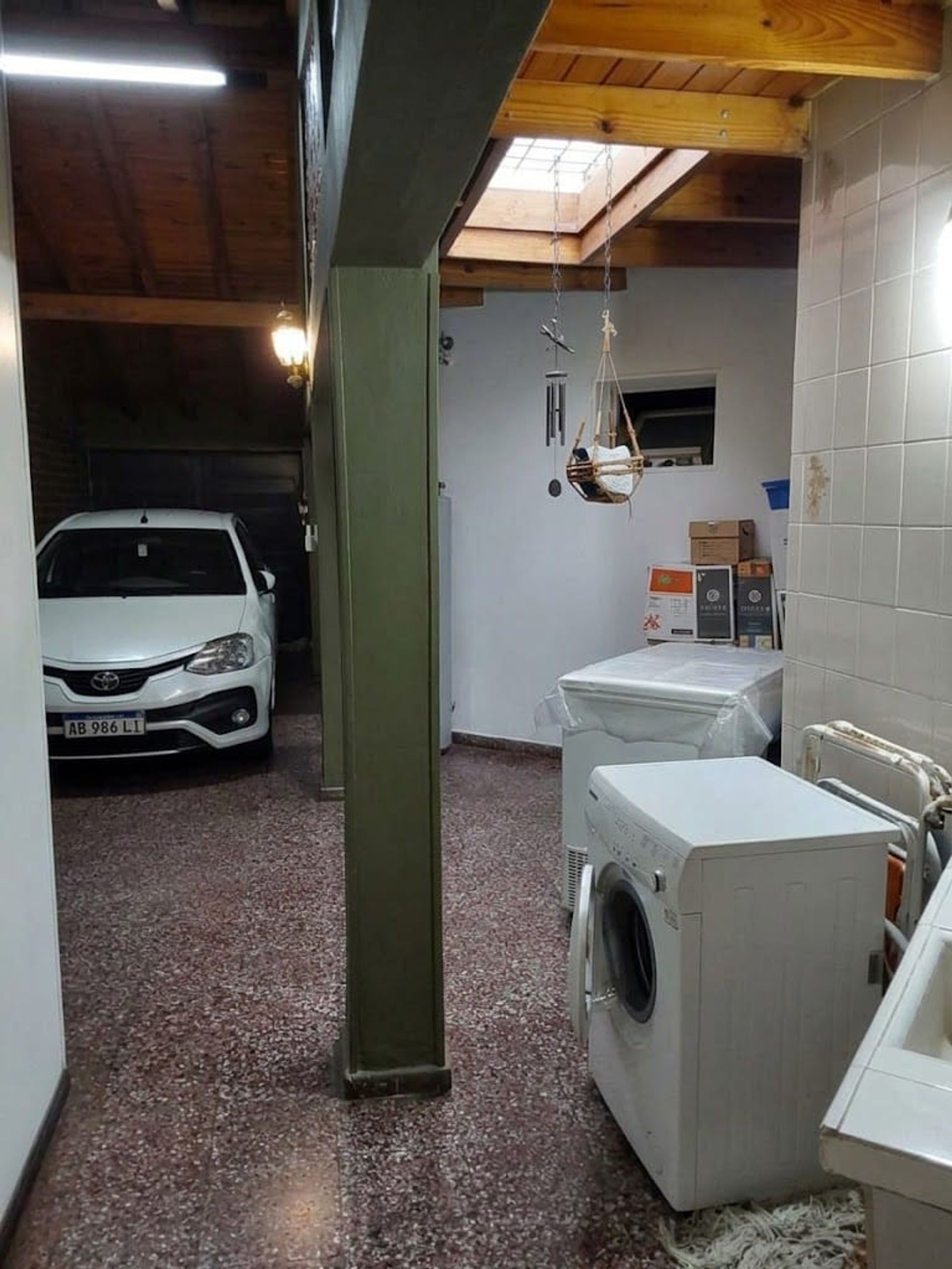 Casa en Venta en Godoy Cruz, Mendoza