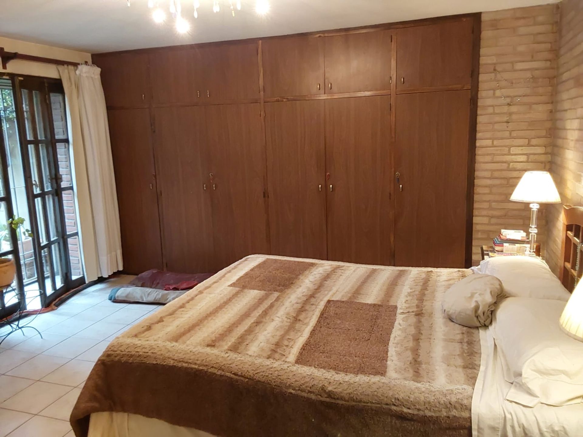 Casa en Venta en Godoy Cruz, Mendoza