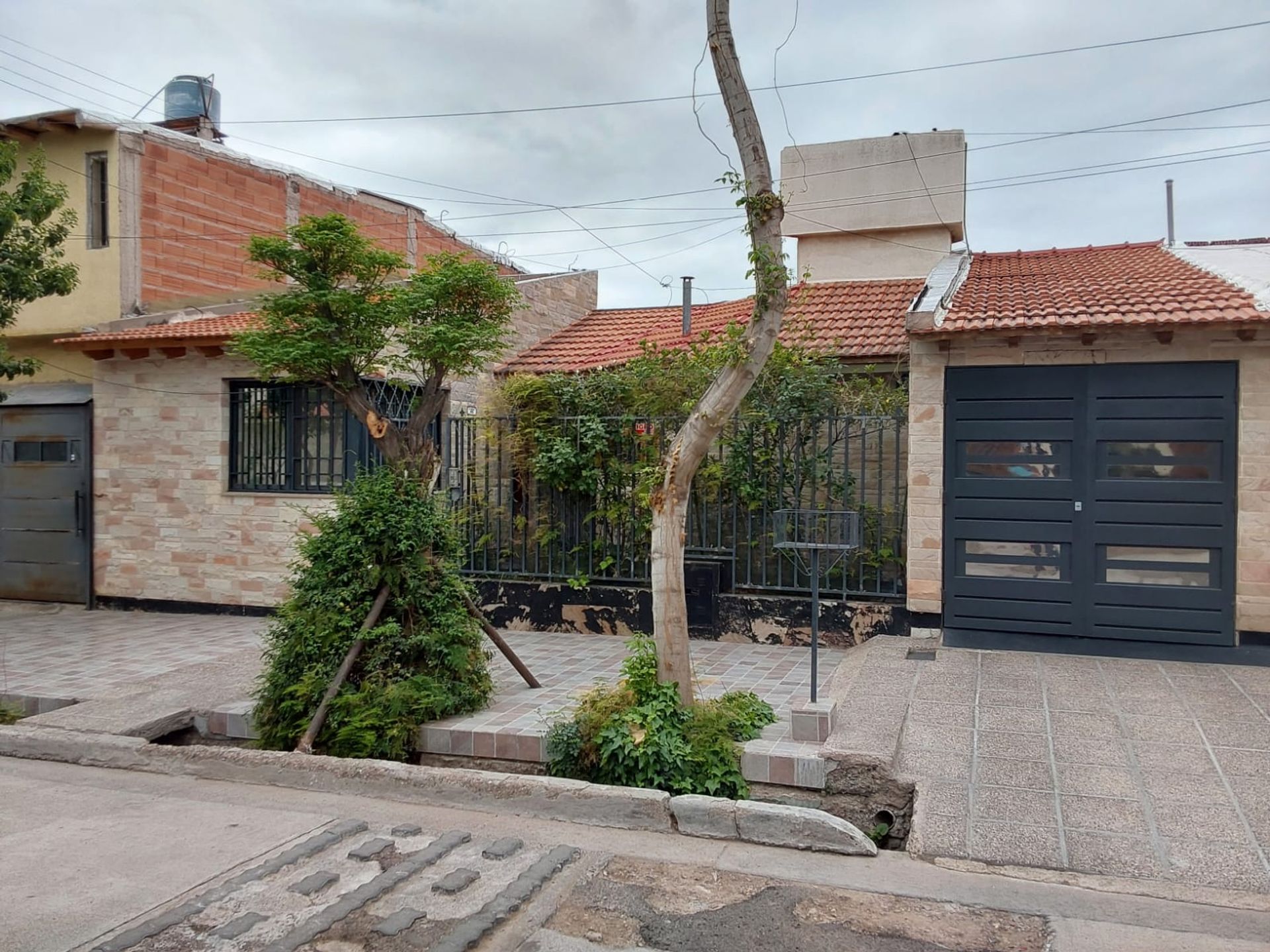 Casa en Venta en Godoy Cruz, Mendoza