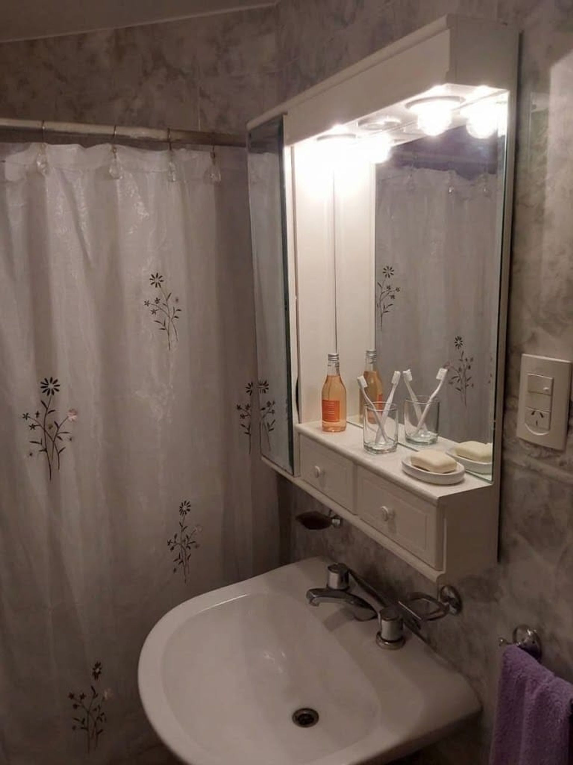 Casa en Venta en Godoy Cruz, Mendoza