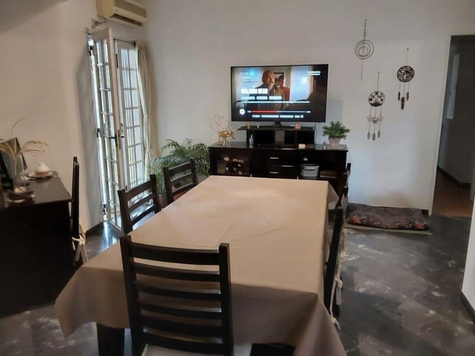 Casa en Venta en Godoy Cruz, Mendoza