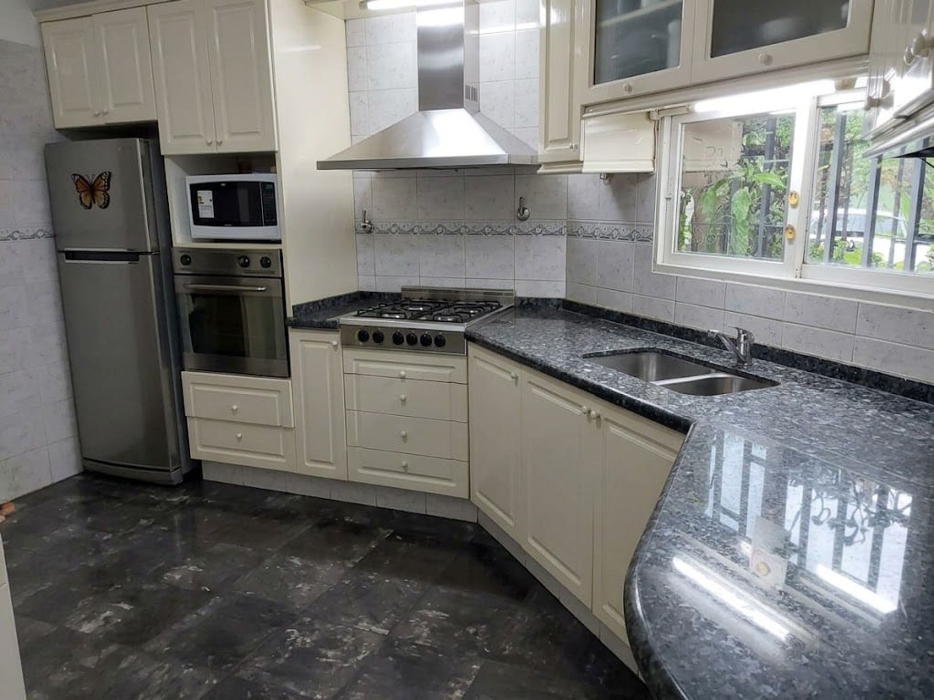Casa en Venta en Godoy Cruz, Mendoza