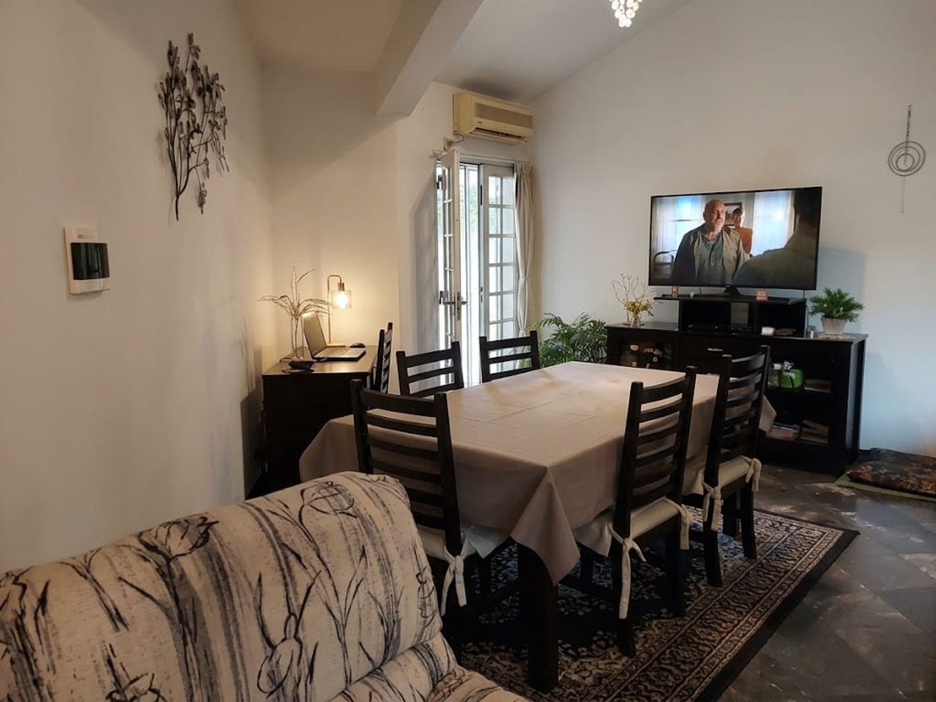 Casa en Venta en Godoy Cruz, Mendoza