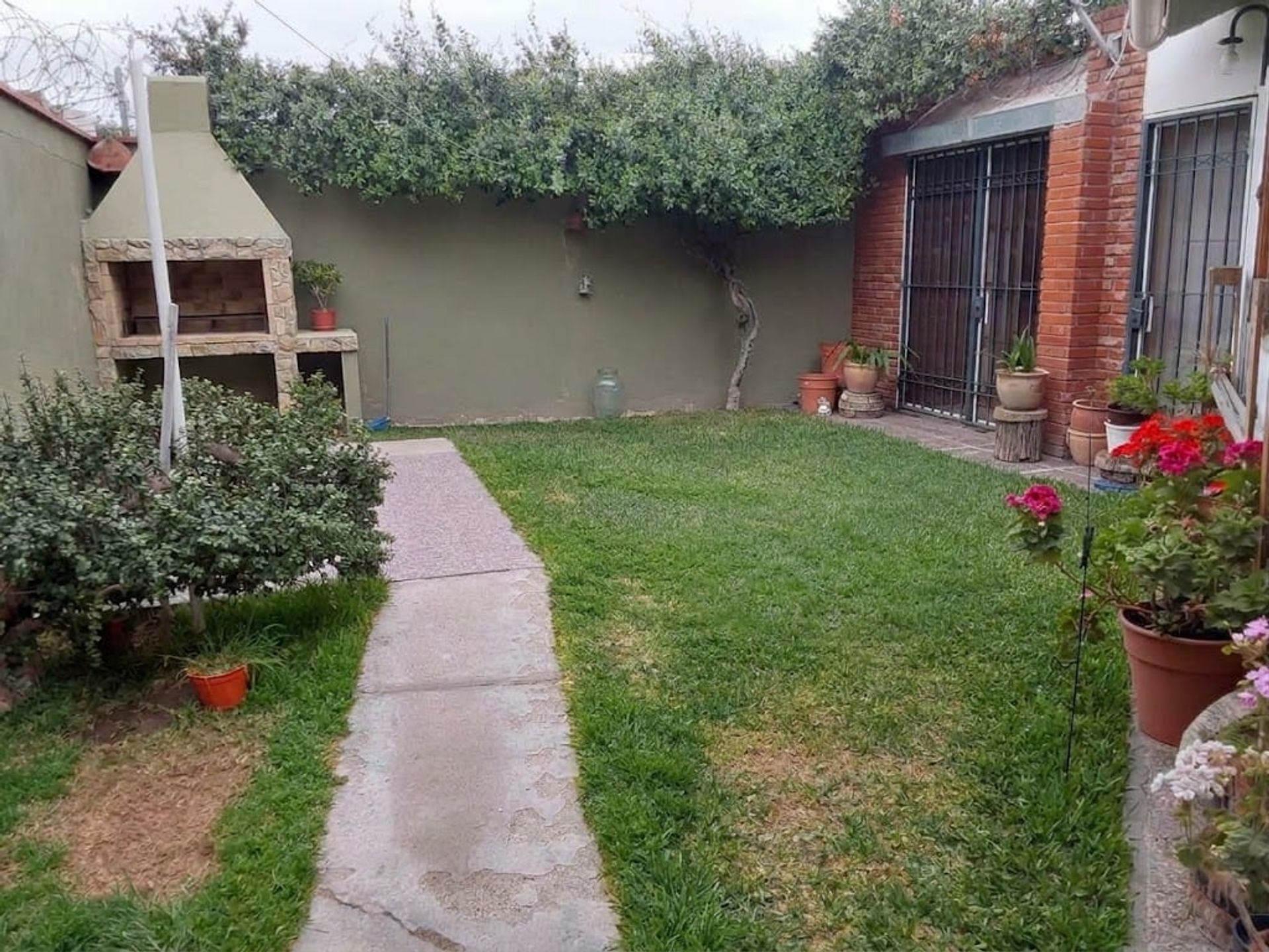 Casa en Venta en Godoy Cruz, Mendoza
