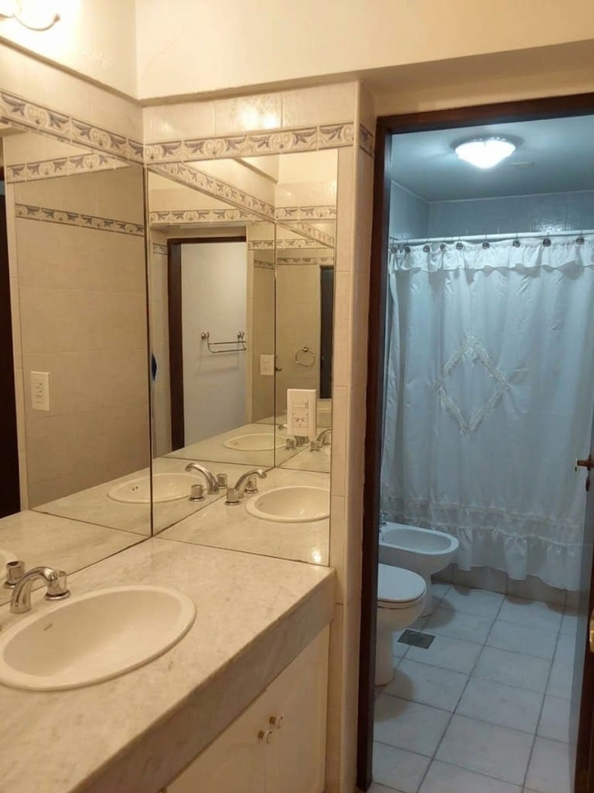 Casa en Venta en Godoy Cruz, Mendoza