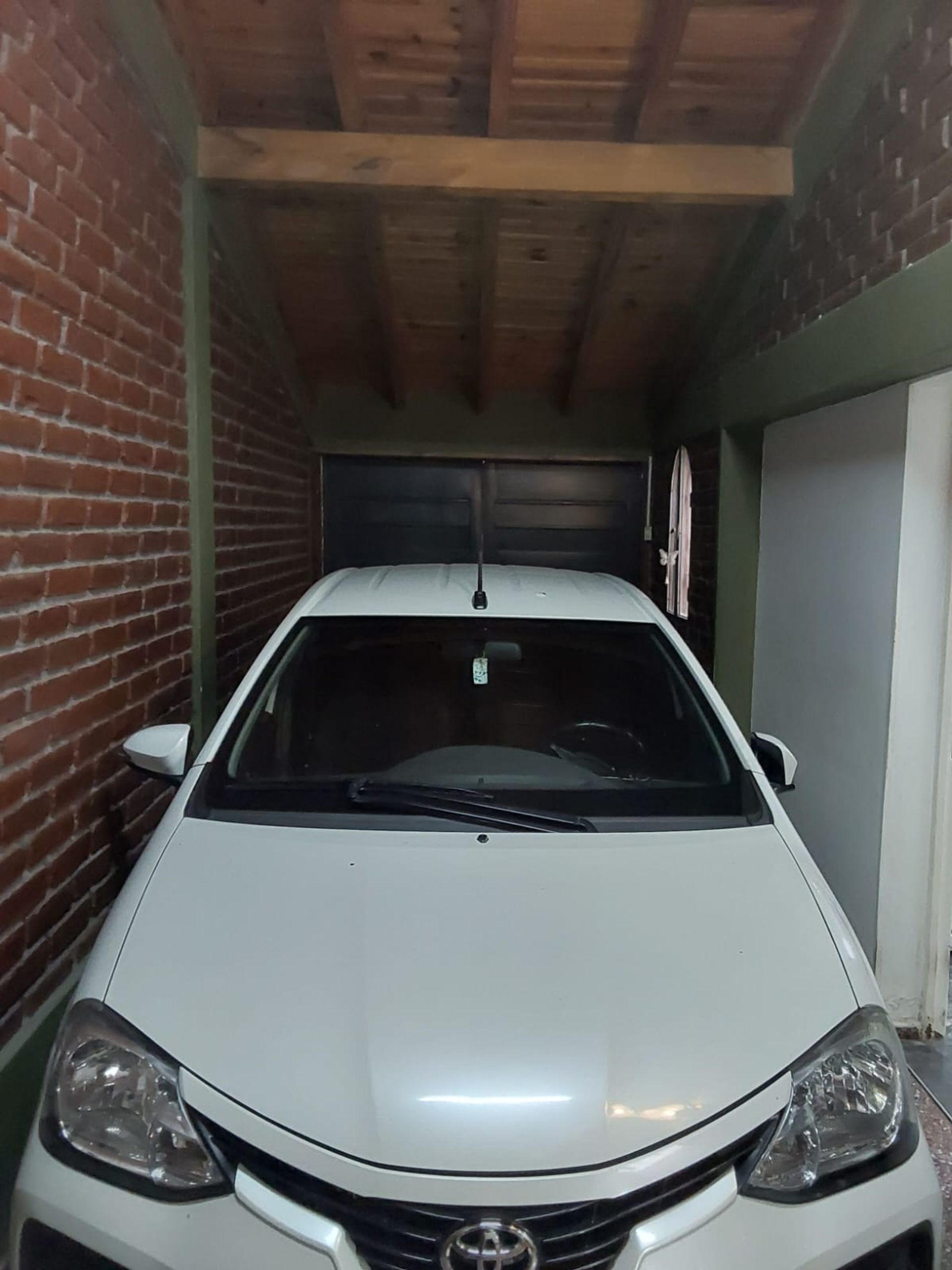 Casa en Venta en Godoy Cruz, Mendoza