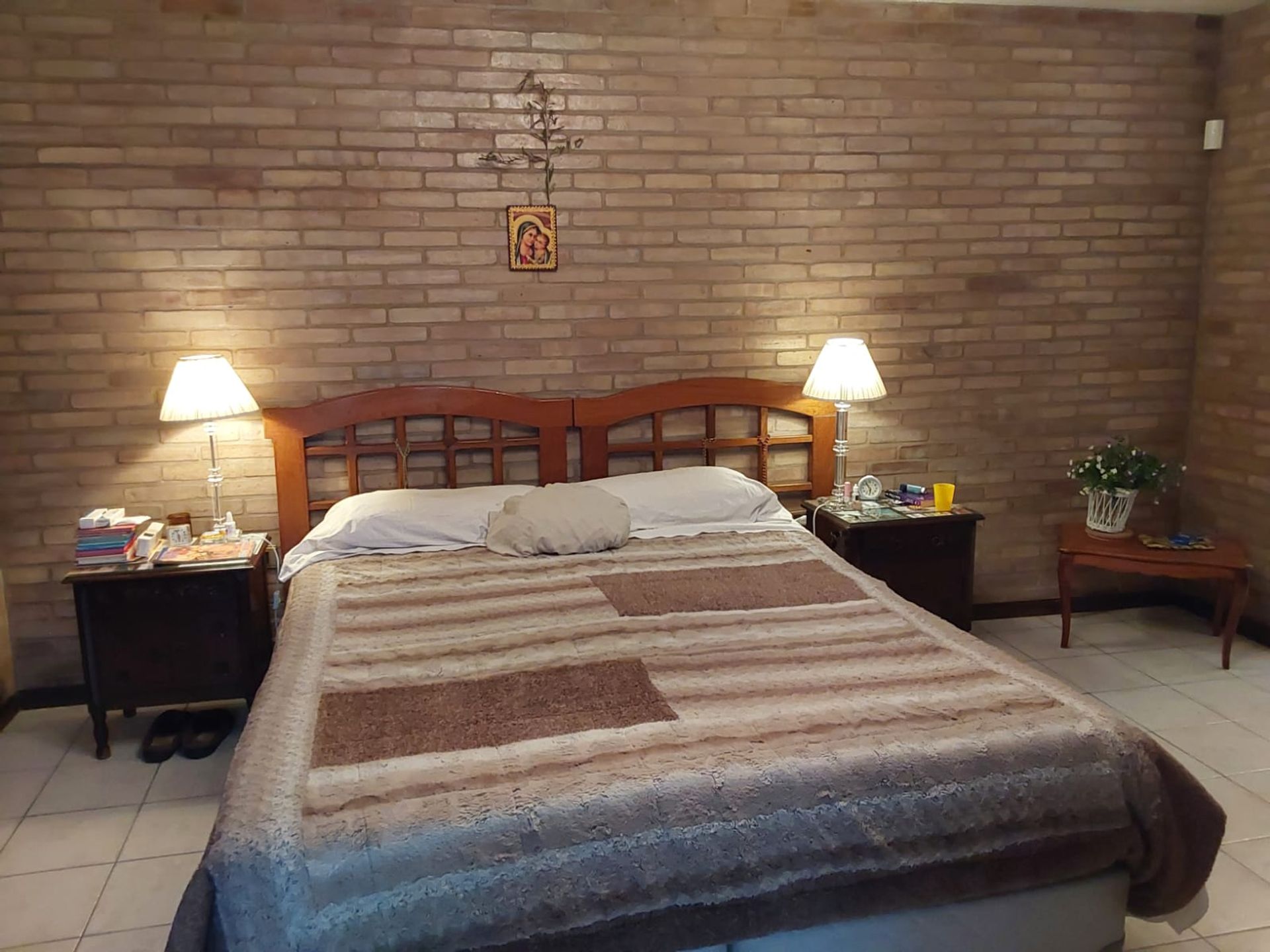Casa en Venta en Godoy Cruz, Mendoza