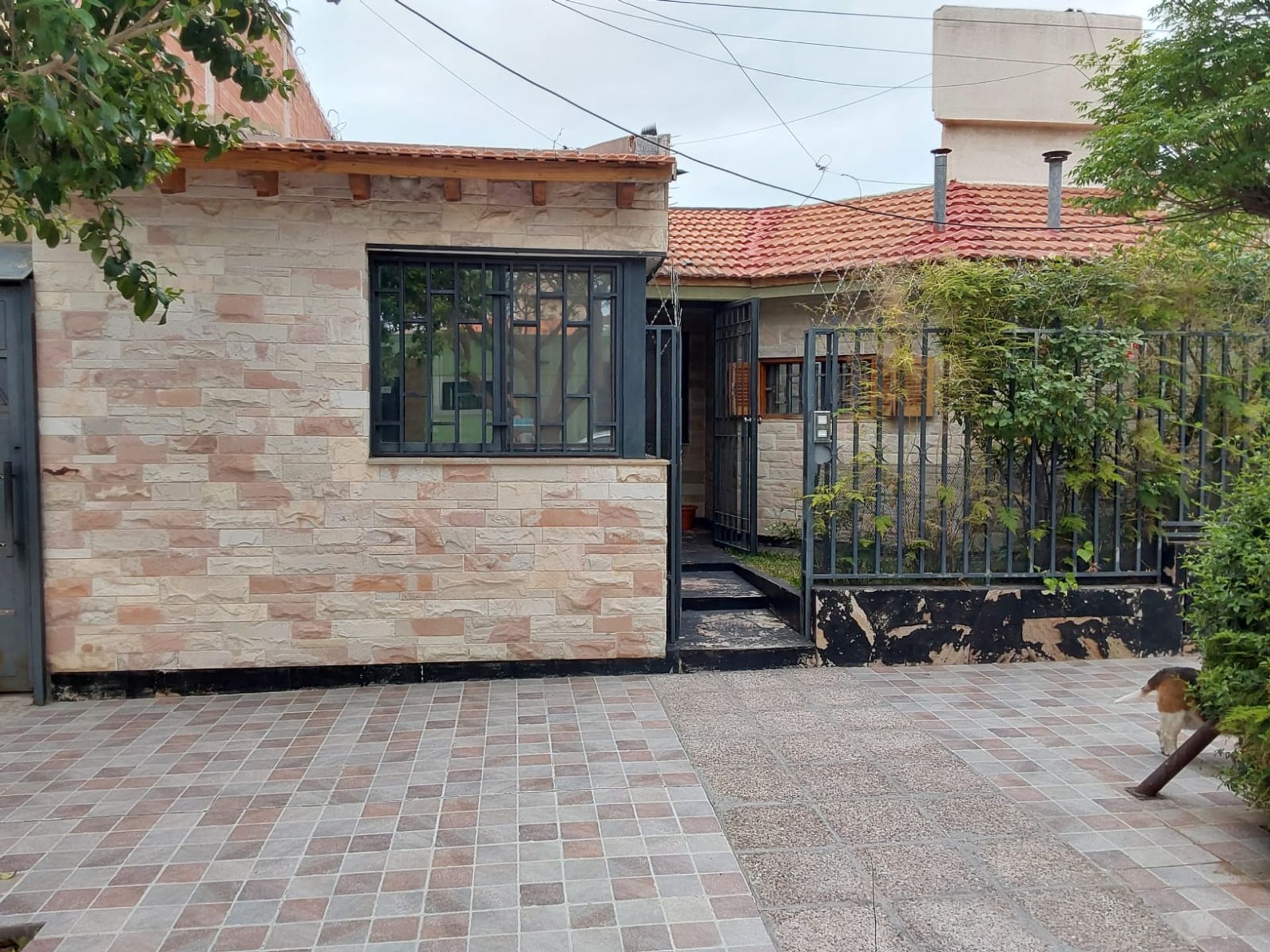 Casa en Venta en Godoy Cruz, Mendoza