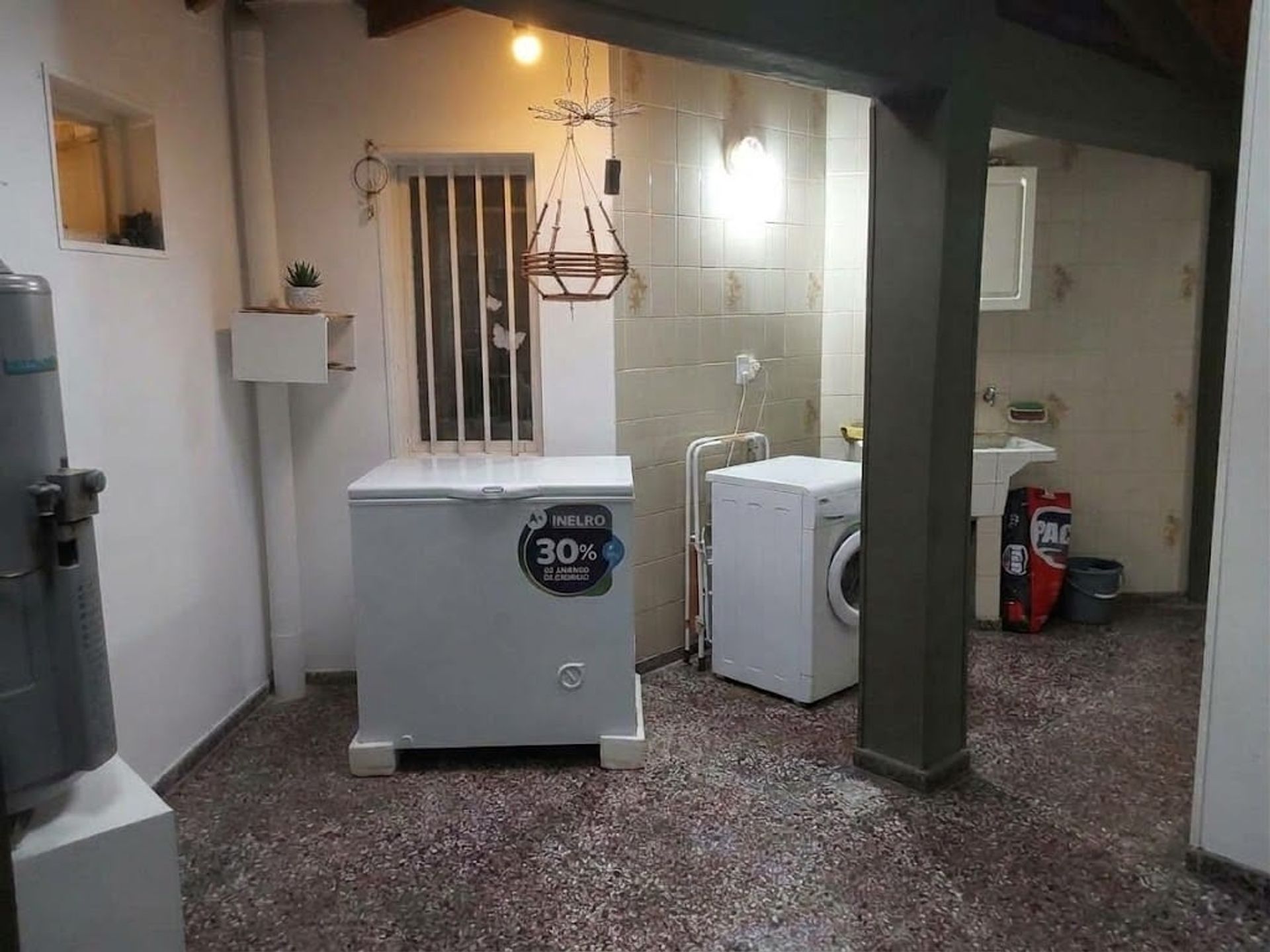 Casa en Venta en Godoy Cruz, Mendoza