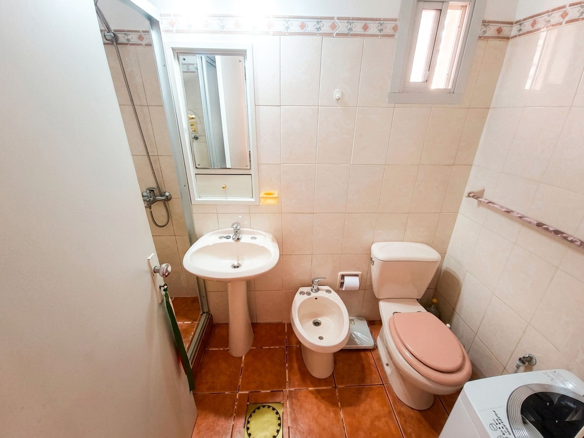 Venta apto 2 dormitorios Cord&oacute;n - 10