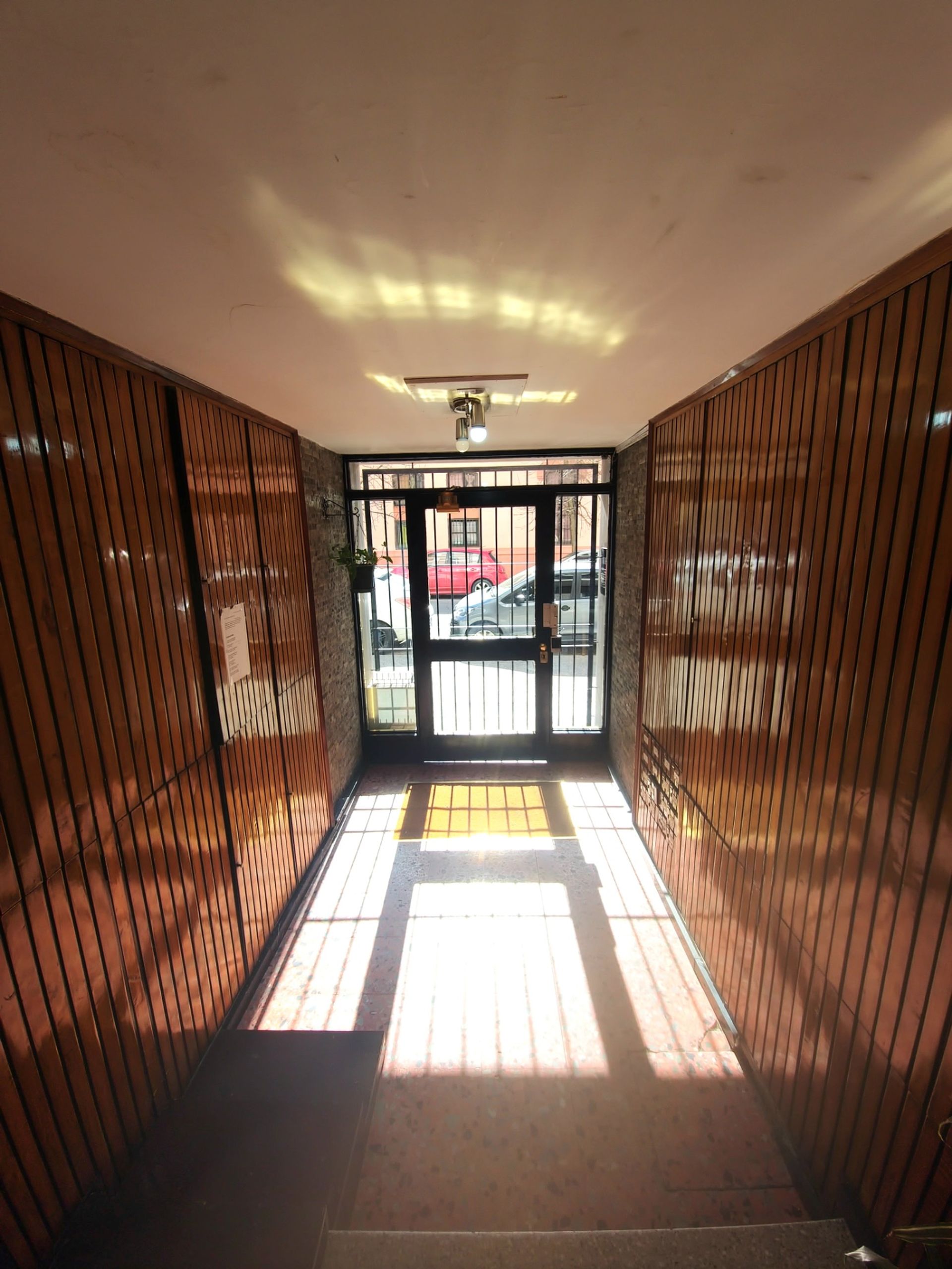 Venta apto 2 dormitorios Cord&oacute;n - 12