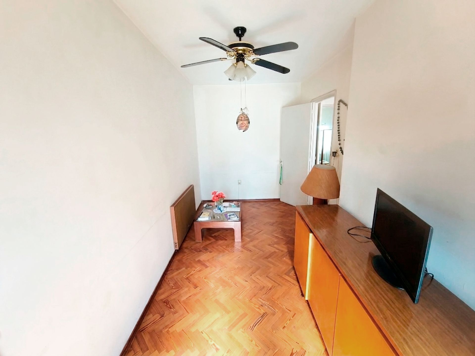 Venta apto 2 dormitorios Cord&oacute;n - 8