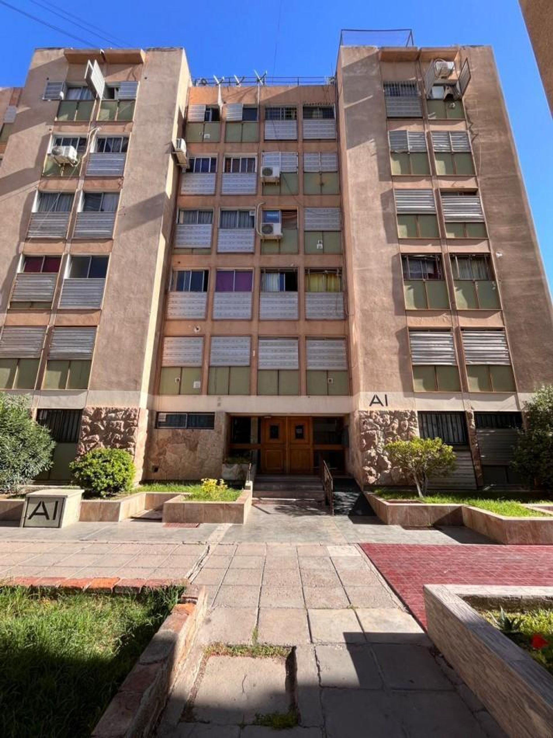 Departamento en Venta en Guaymallen, Mendoza