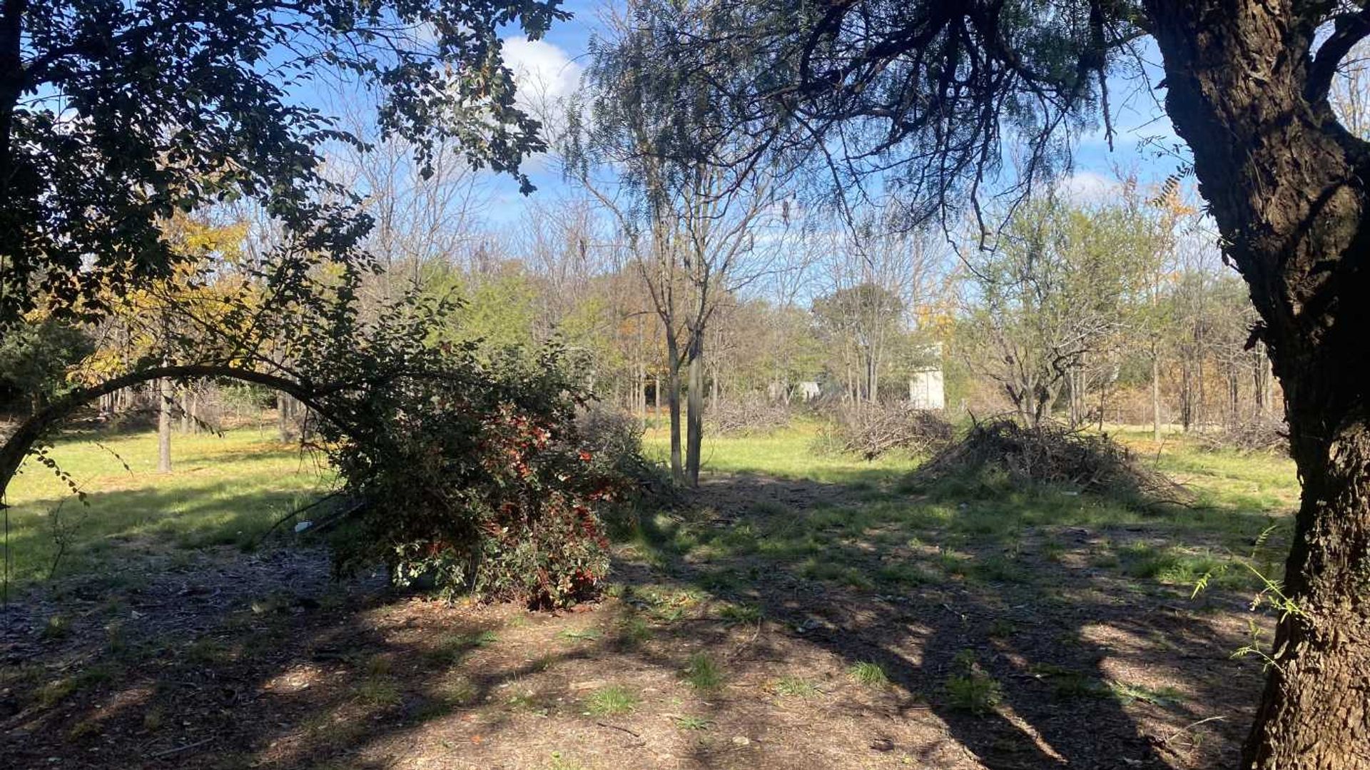 Lote en Venta en San Javier, Cordoba
