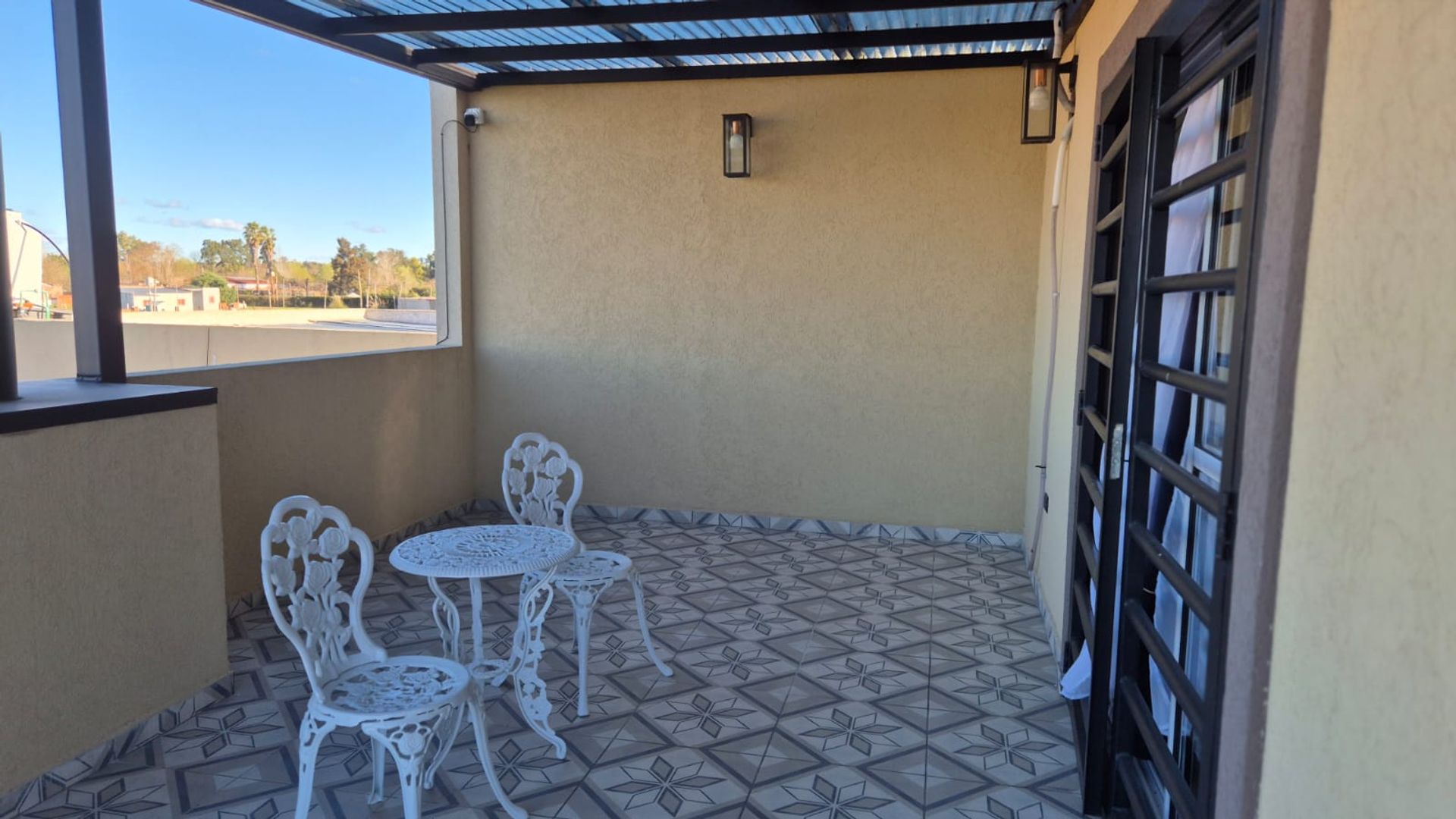 Casa Quinta en Venta en Cañuelas, G.B.A. Zona Sur