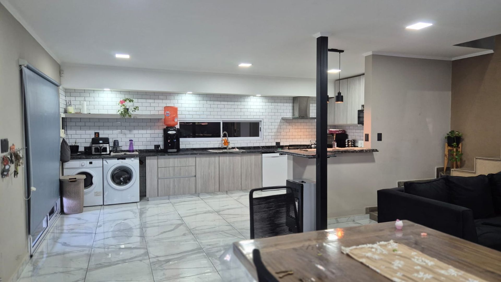 Casa Quinta en Venta en Cañuelas, G.B.A. Zona Sur