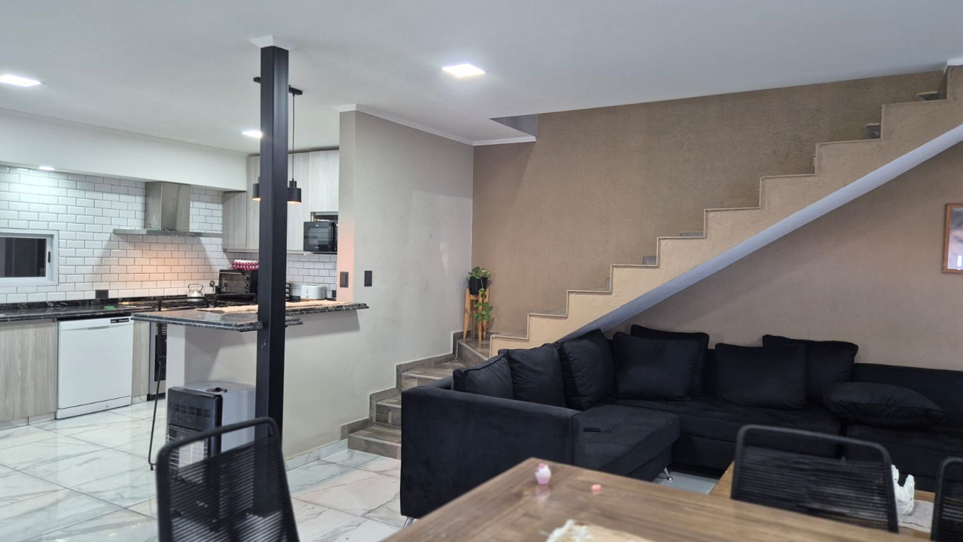 Casa Quinta en Venta en Cañuelas, G.B.A. Zona Sur