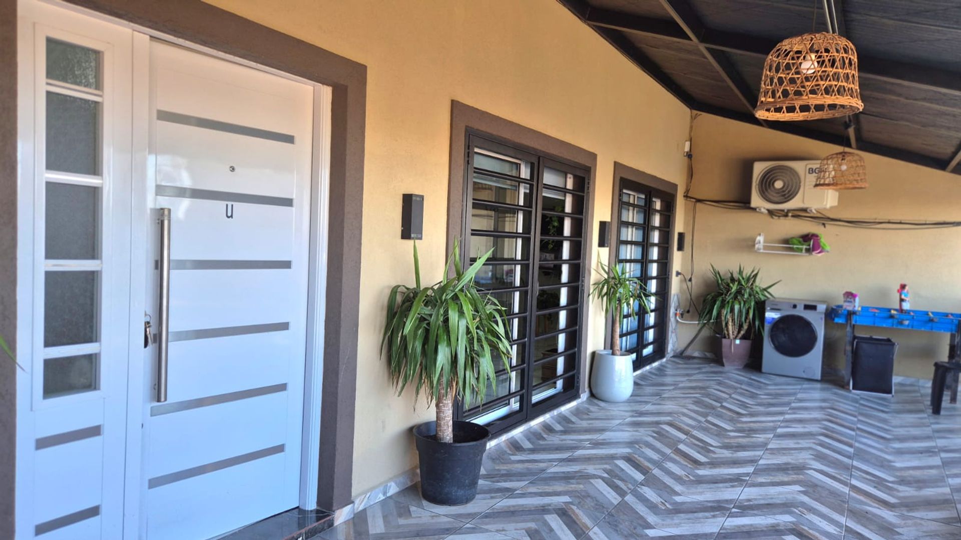 Casa Quinta en Venta en Cañuelas, G.B.A. Zona Sur